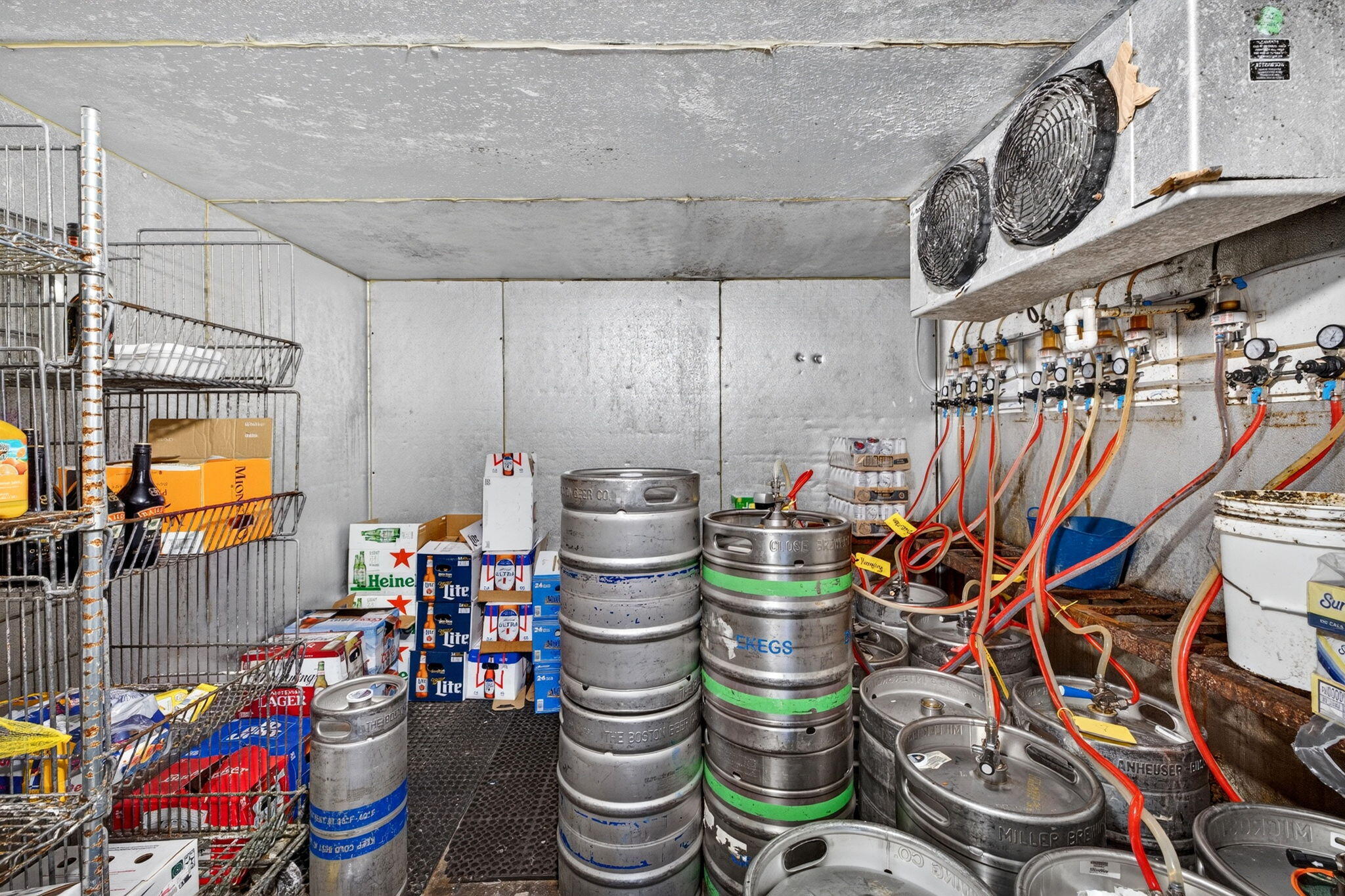 main property photo 45
