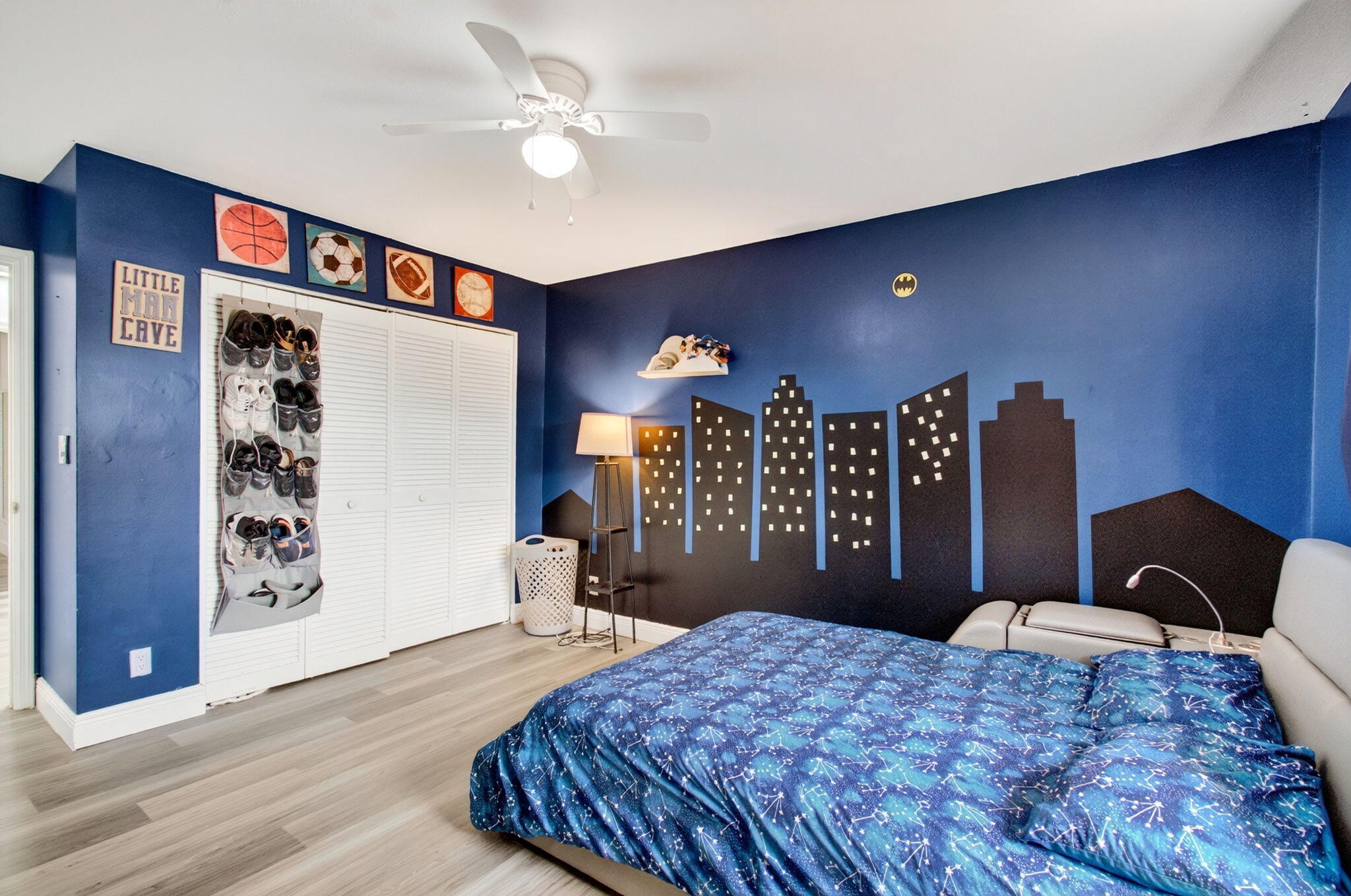 main property photo 50