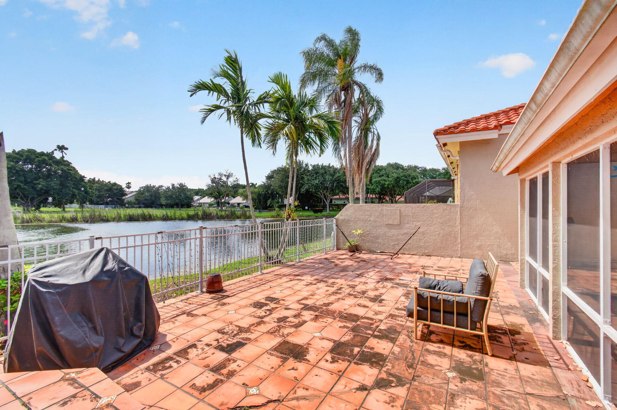 main property photo 55