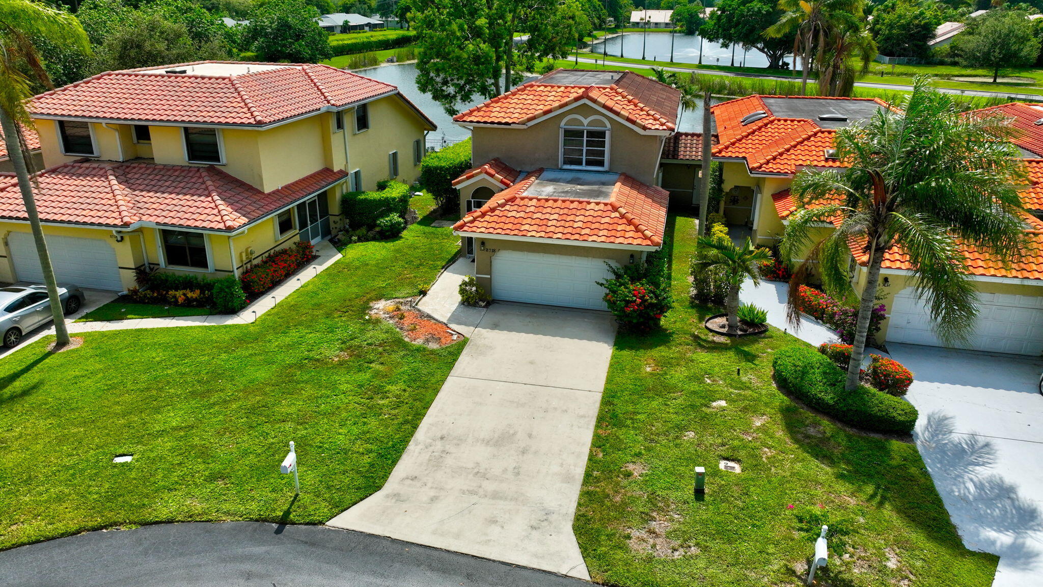 main property photo 67