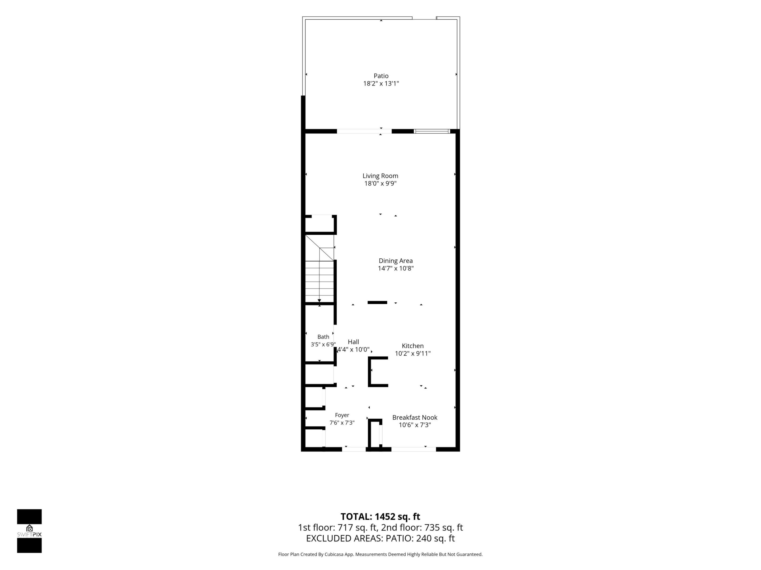 main property photo 50