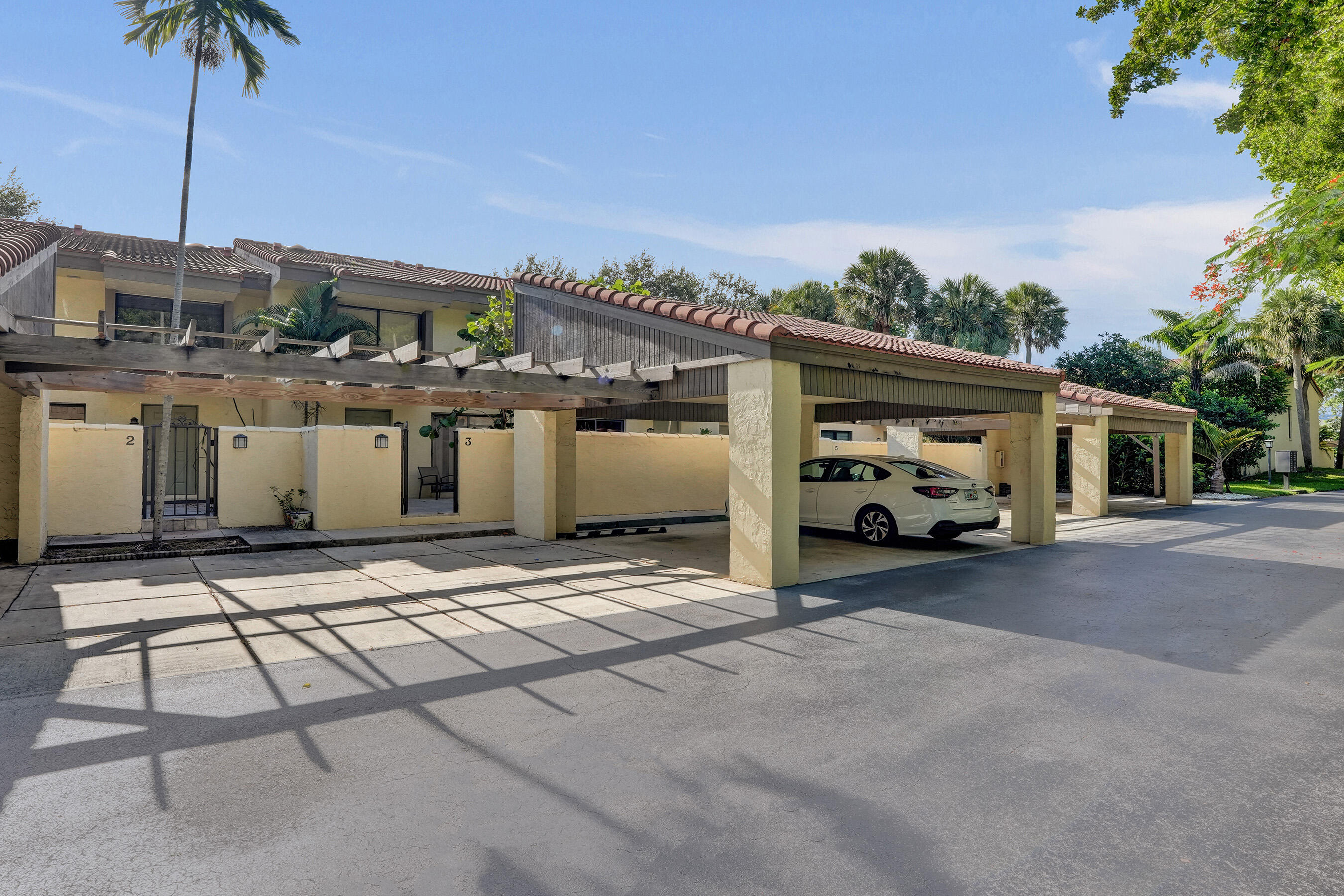main property photo 52