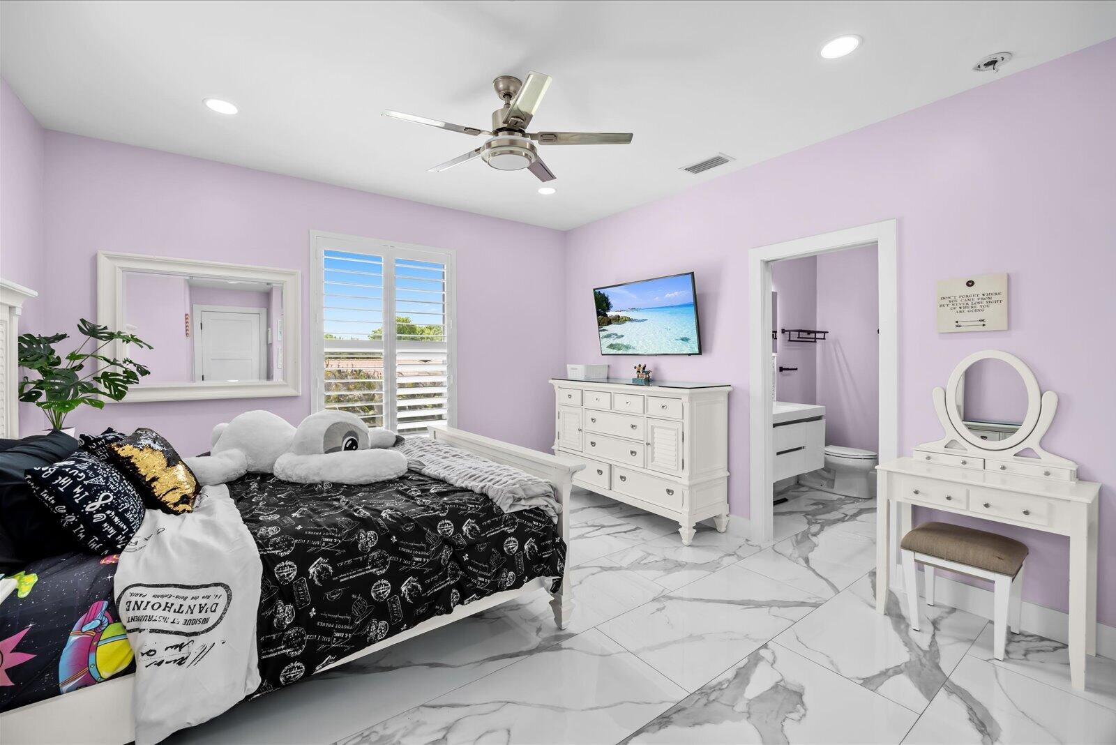 main property photo 61