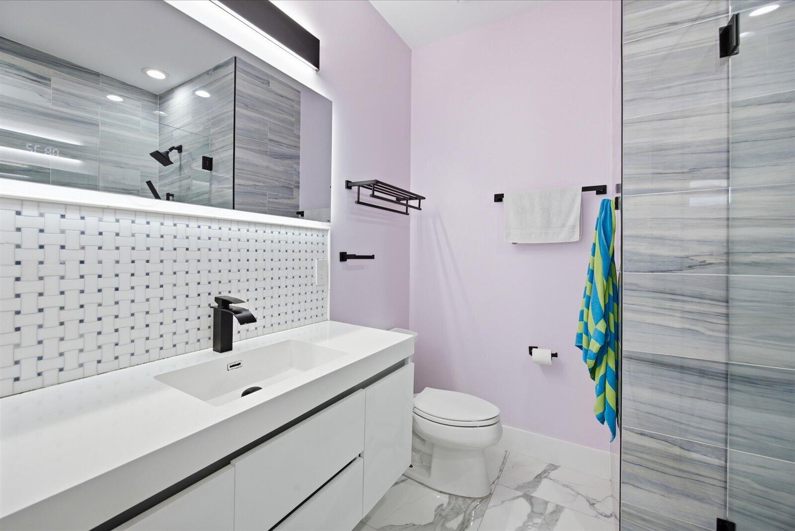 main property photo 63