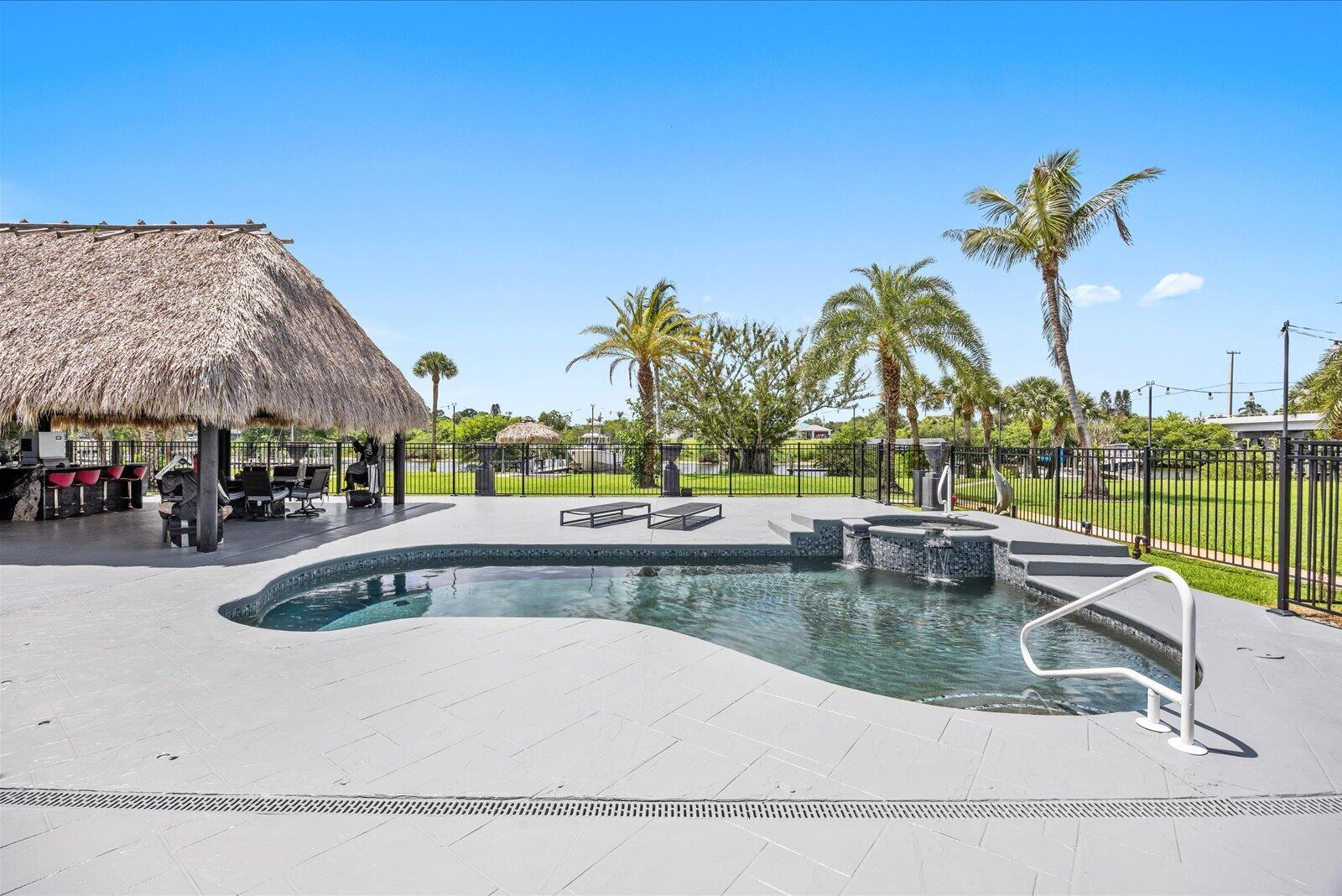 main property photo 74