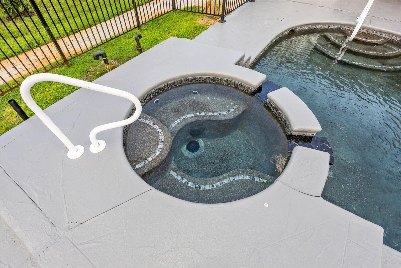 main property photo 76