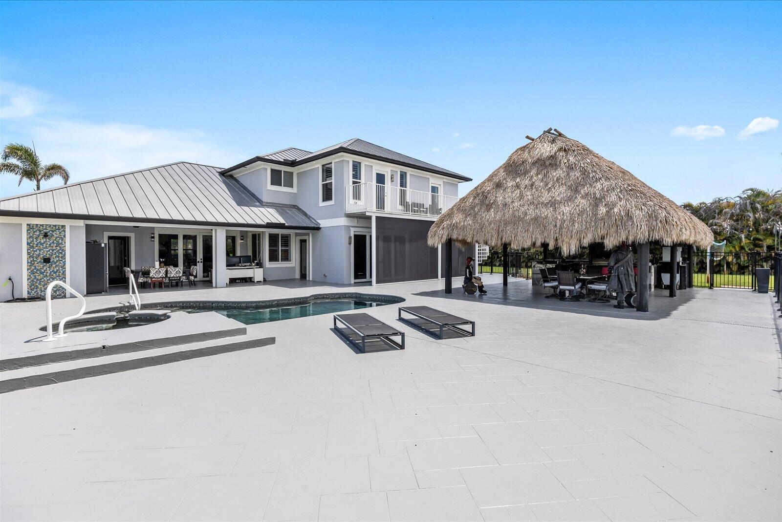 main property photo 77