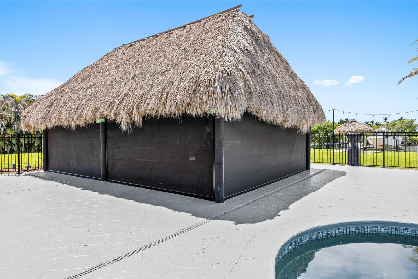 main property photo 79