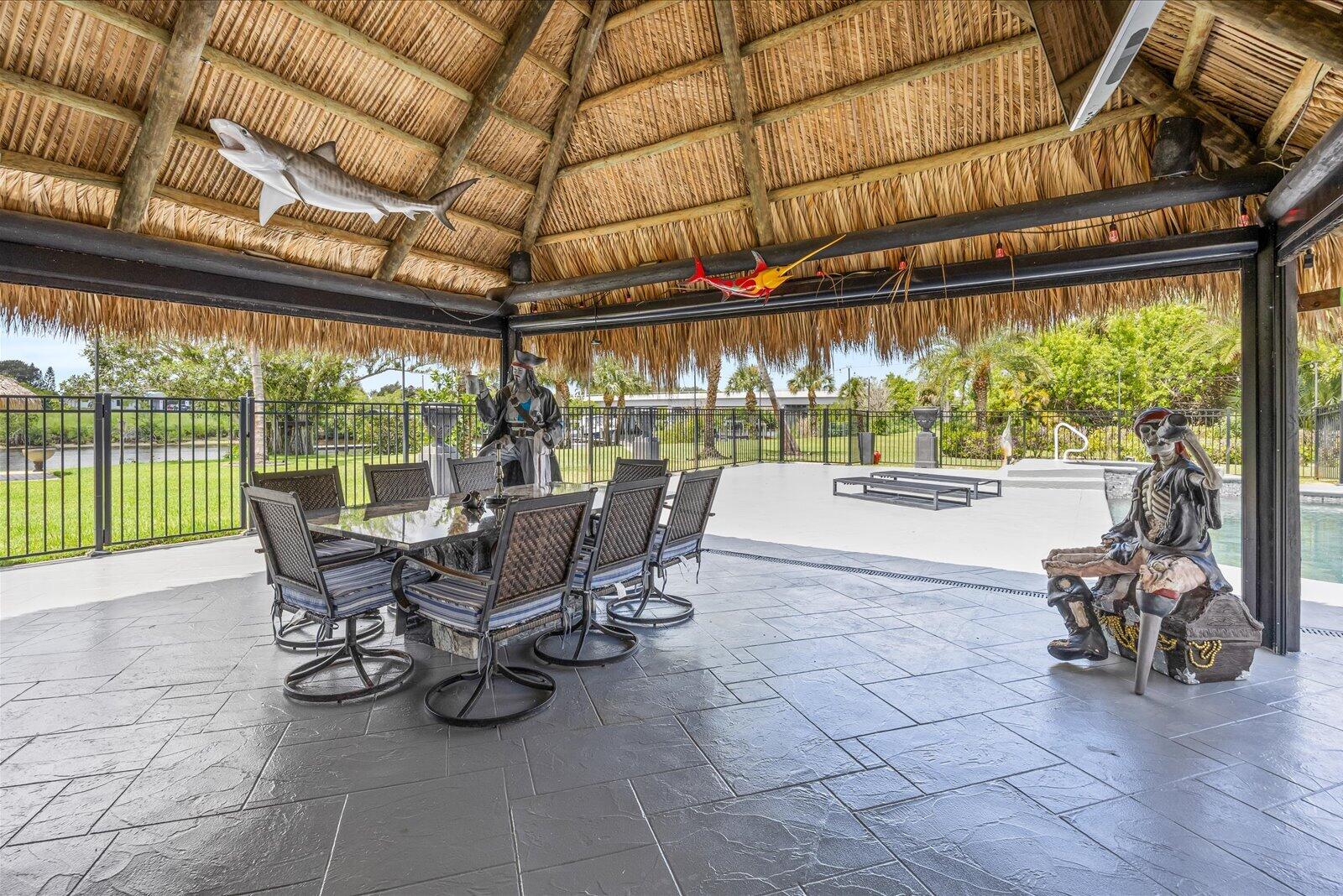 main property photo 82