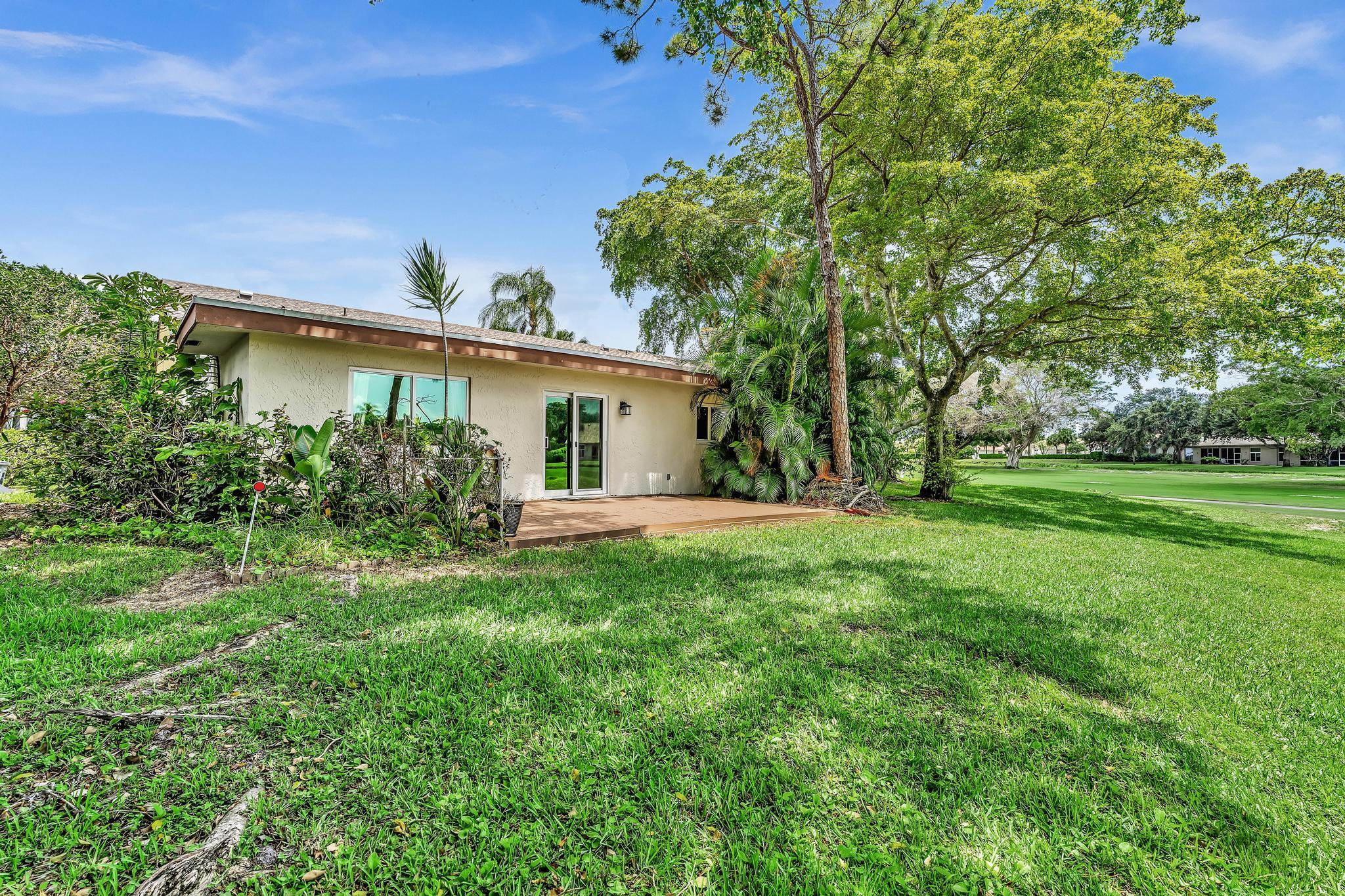 main property photo 48