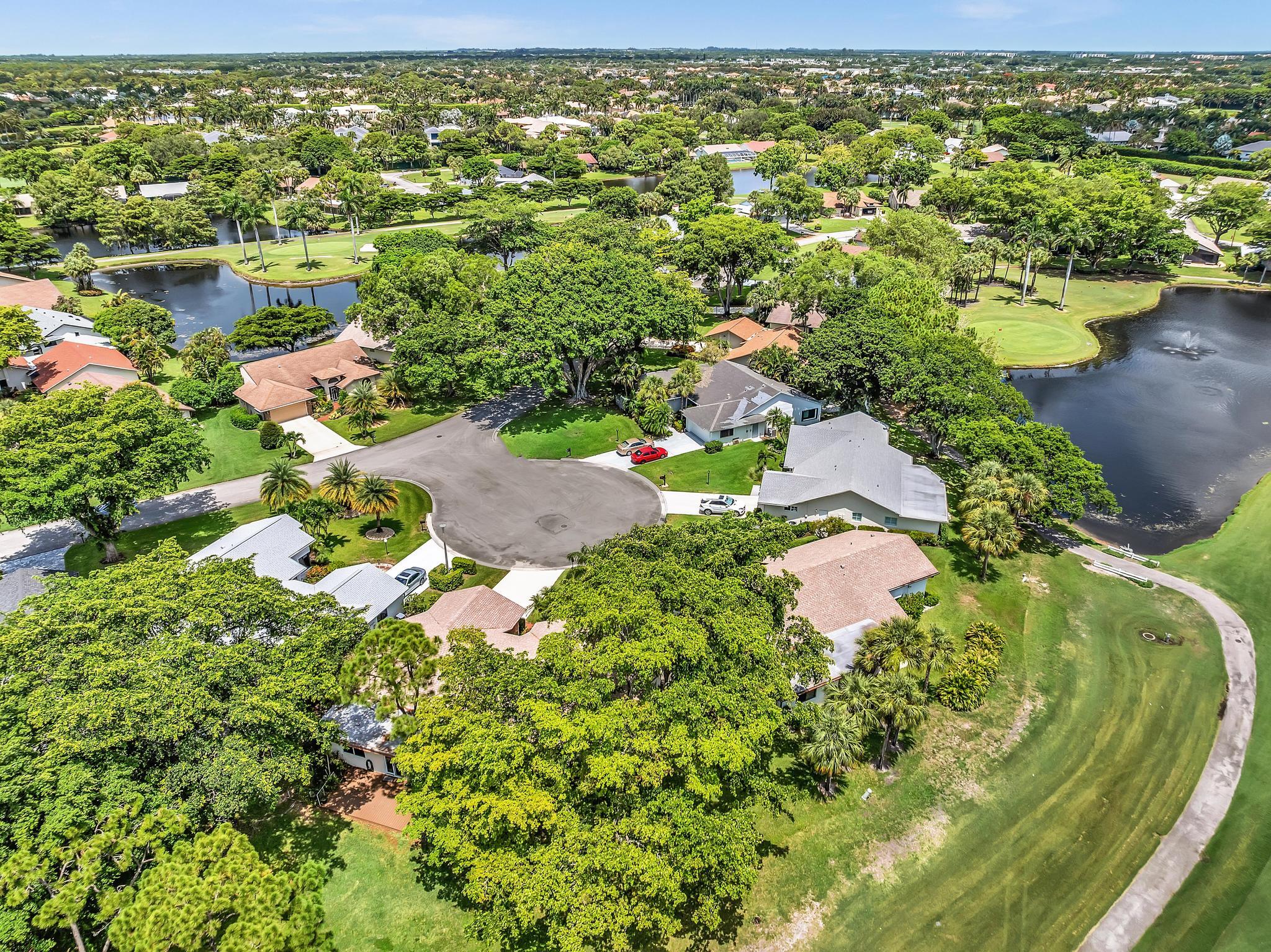 main property photo 54