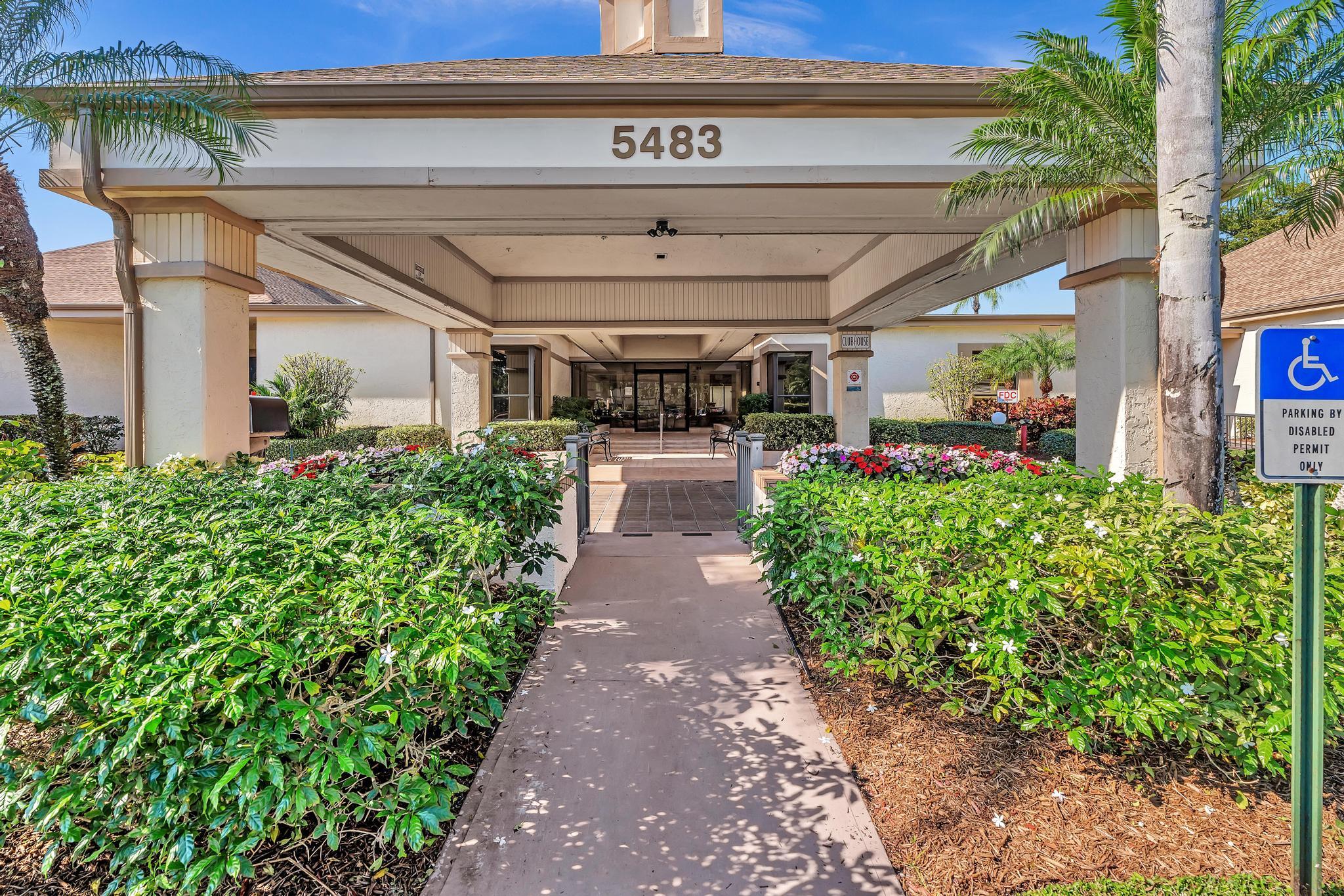 main property photo 60