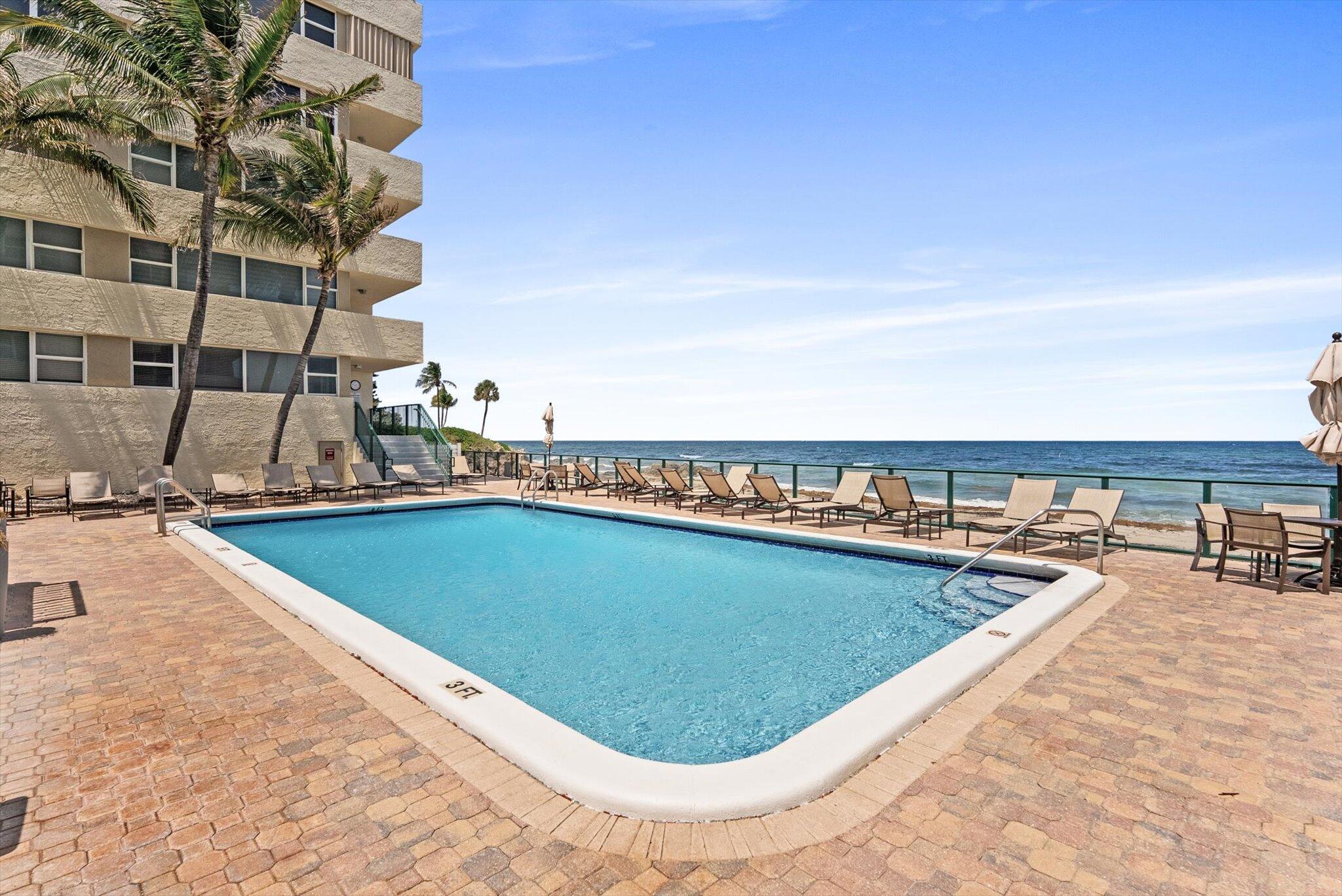 main property photo 60