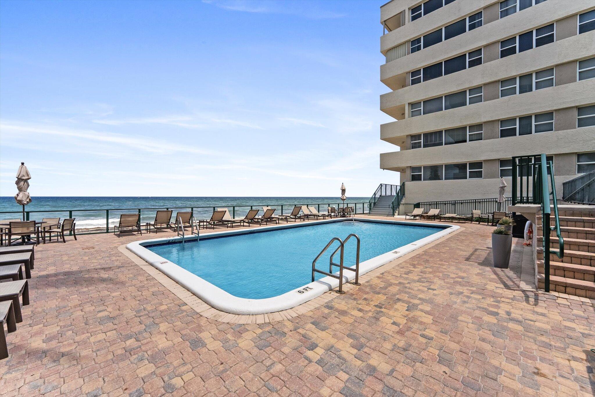 main property photo 61