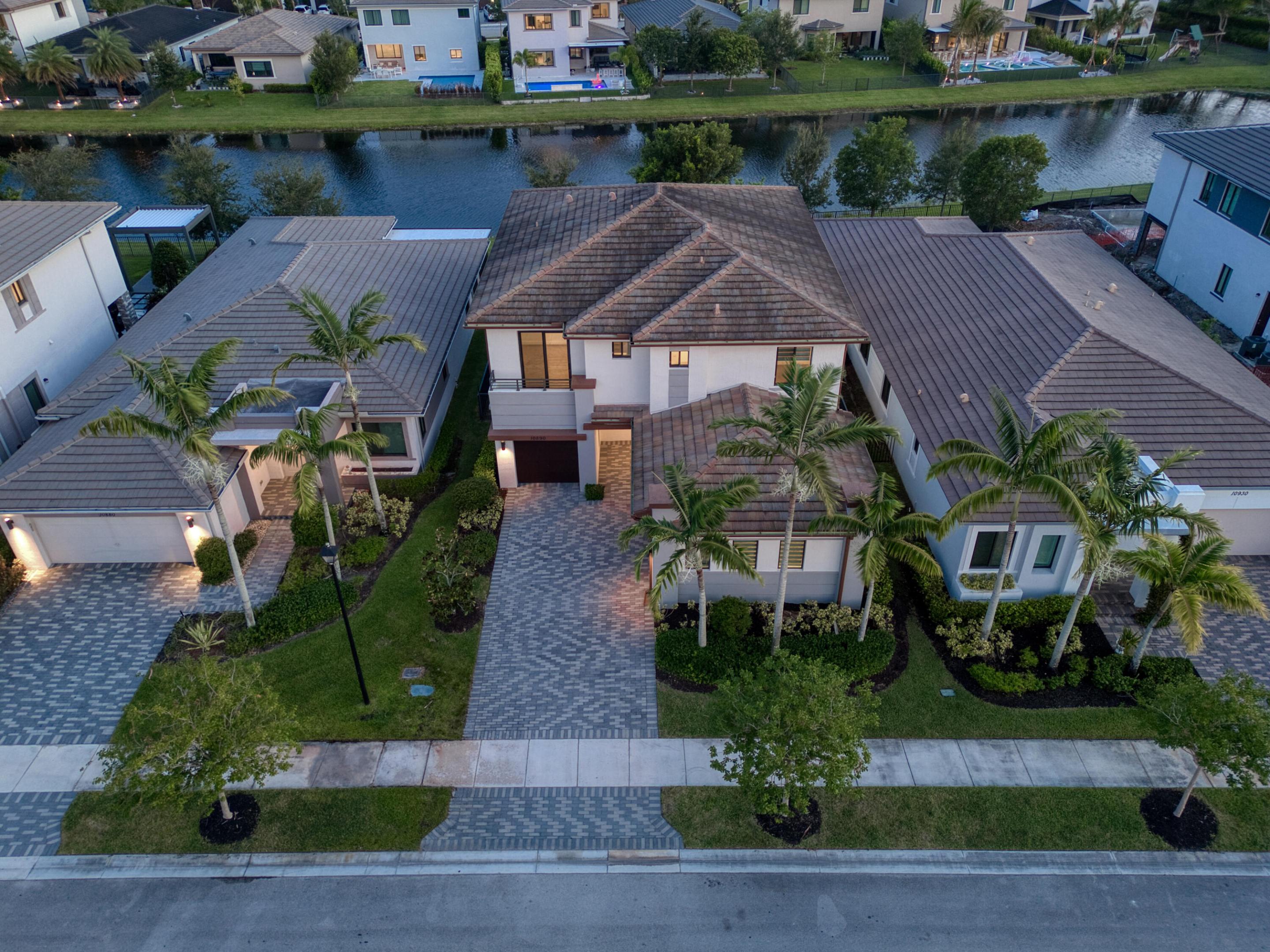 main property photo 55