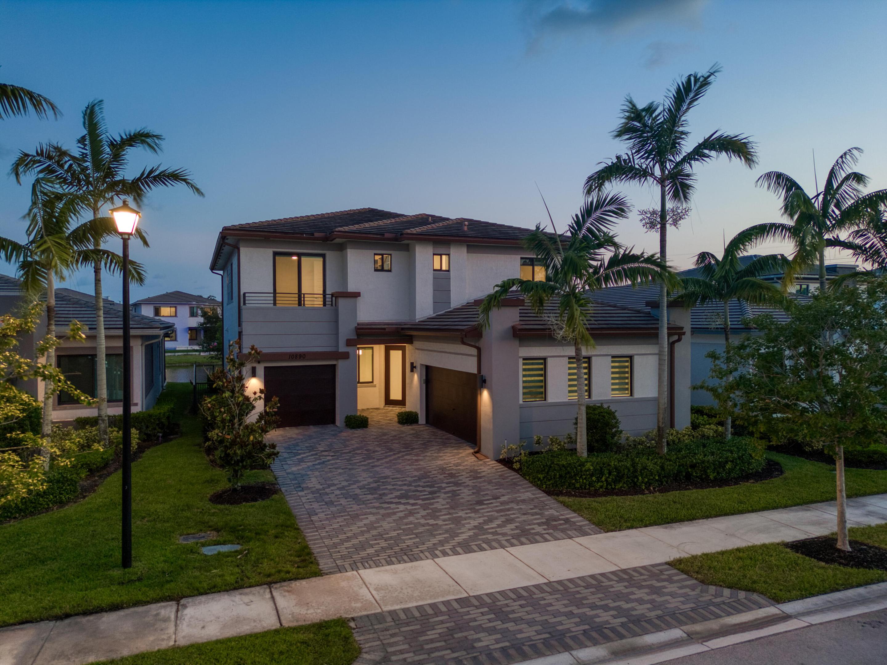 main property photo 57