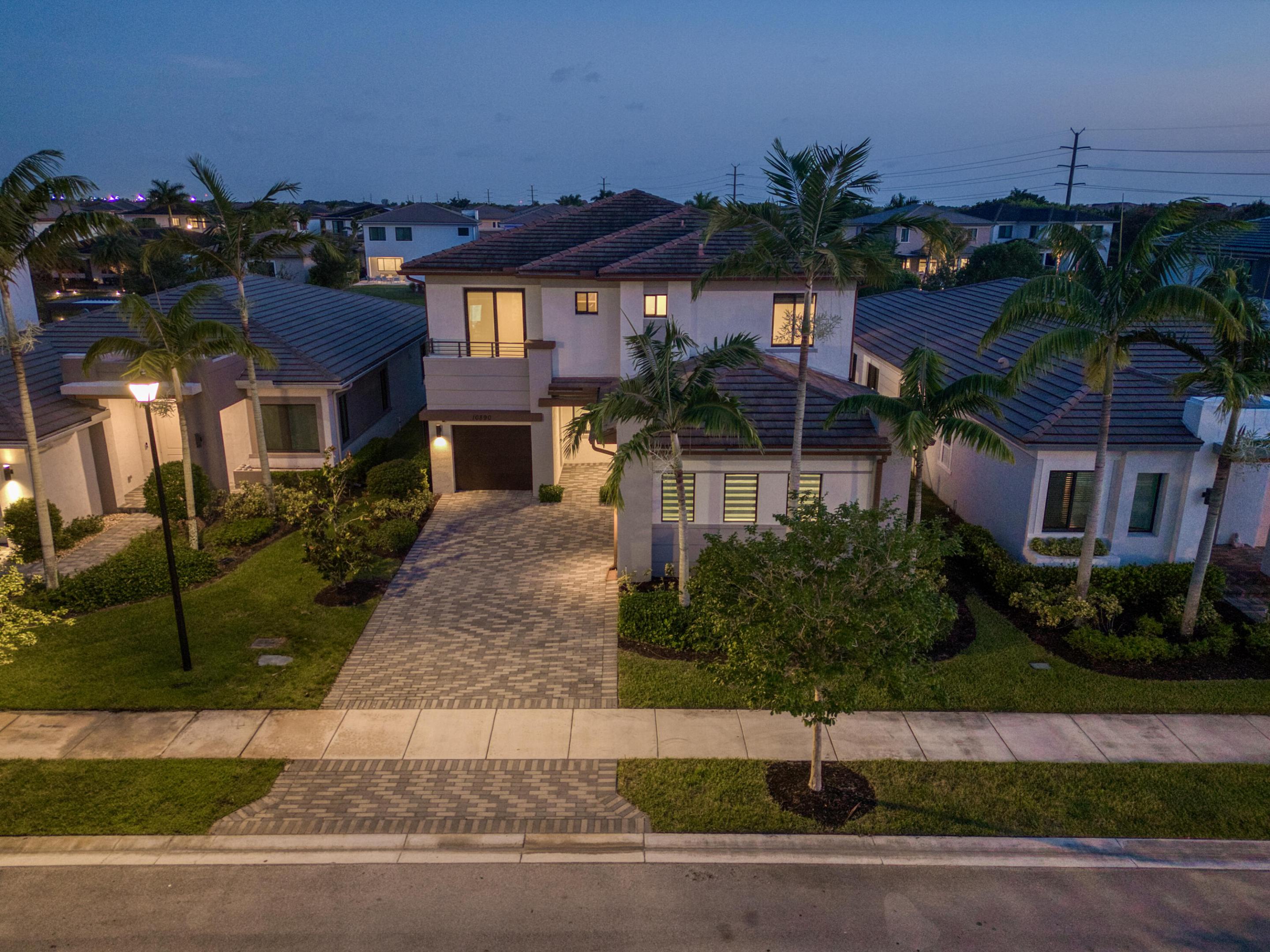 main property photo 59