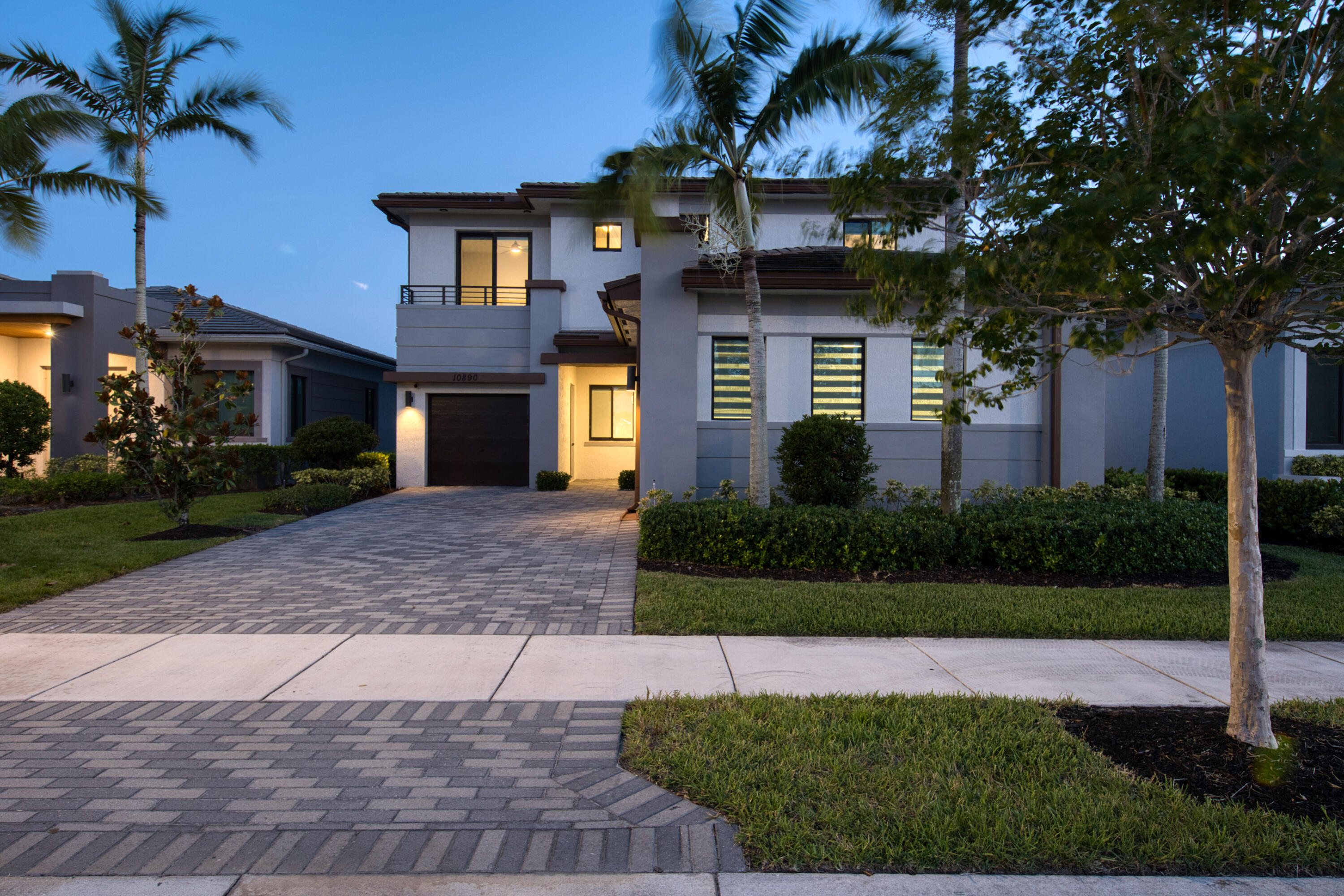 main property photo 61