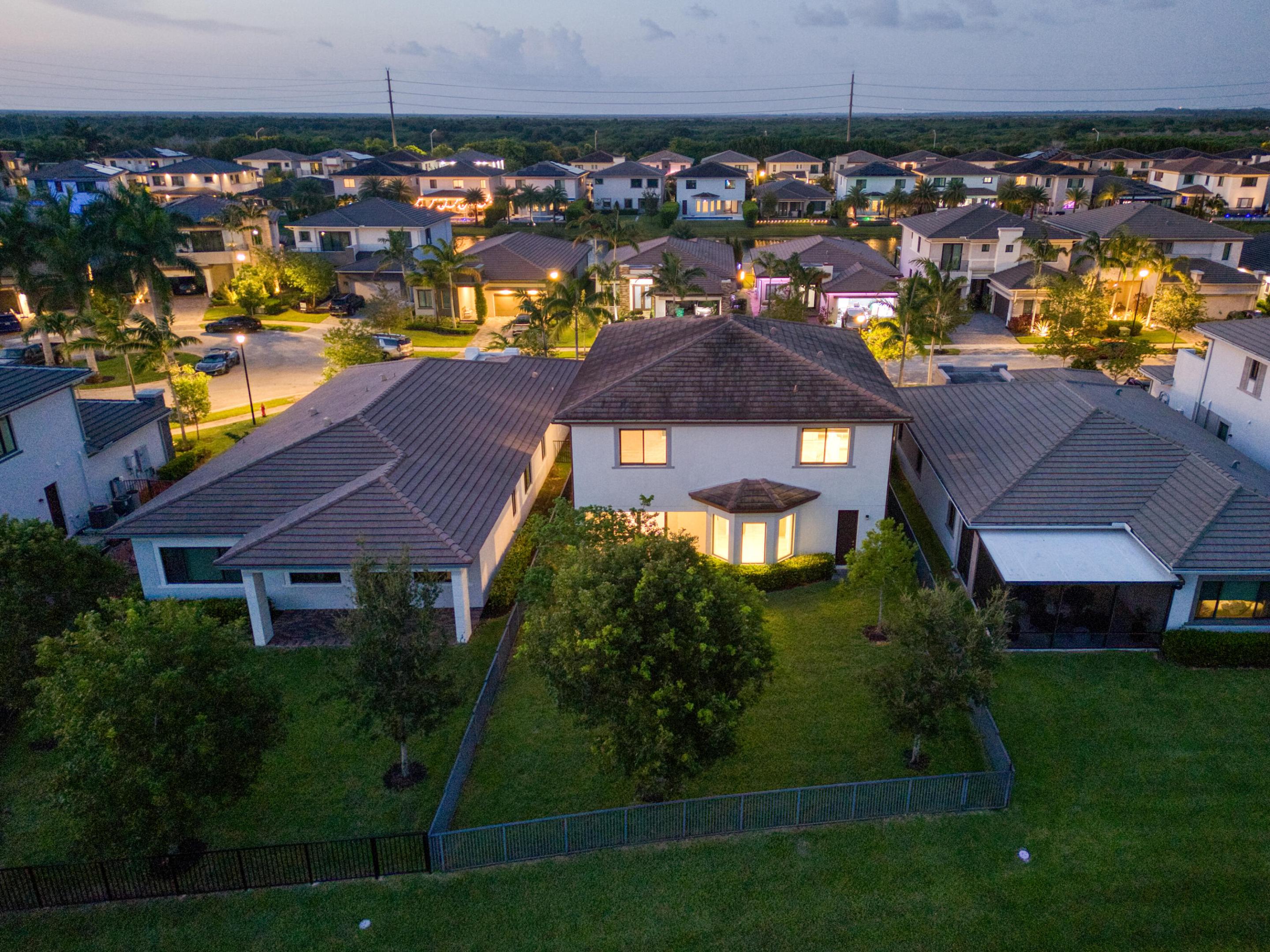 main property photo 63