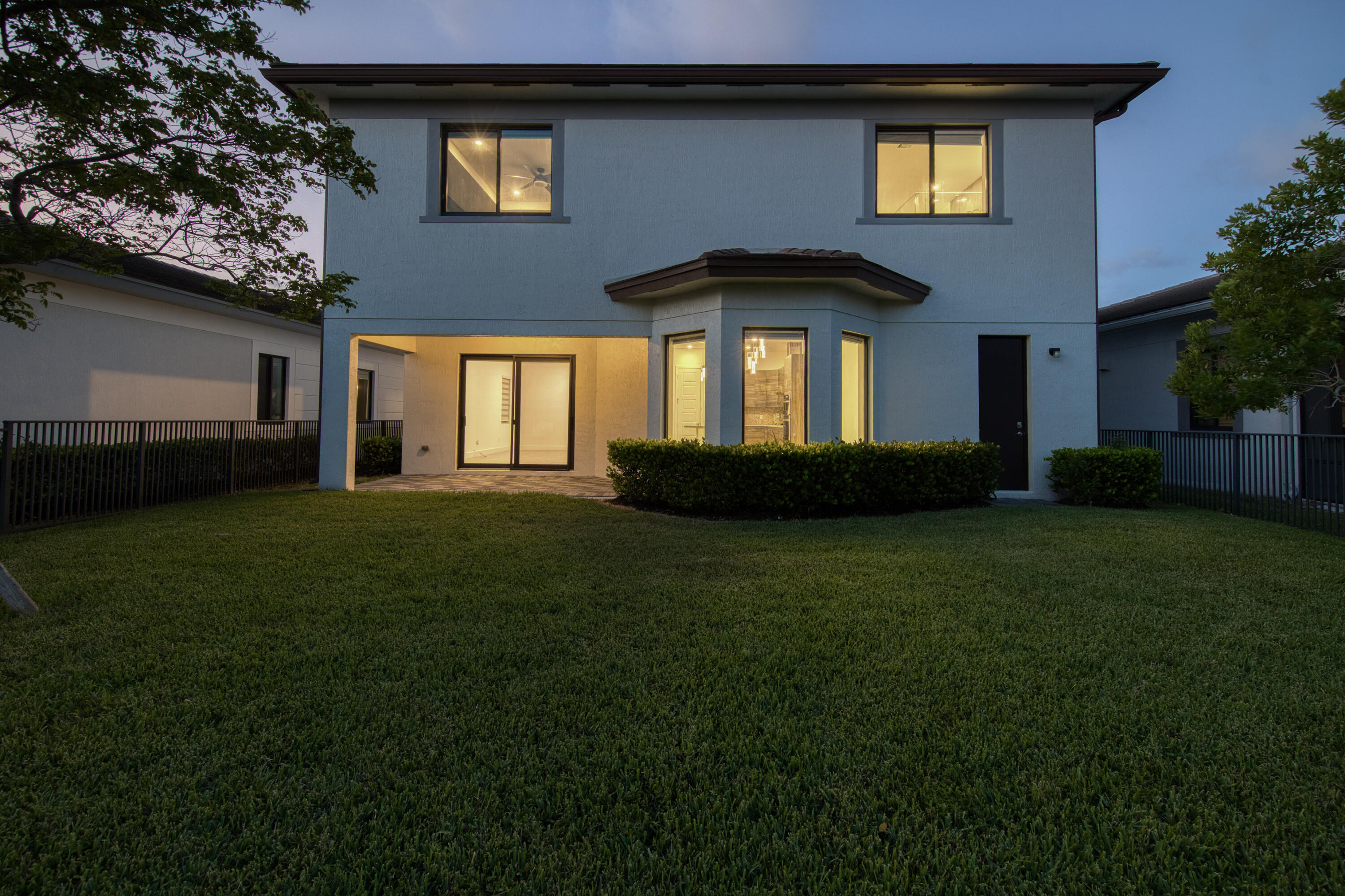 main property photo 64