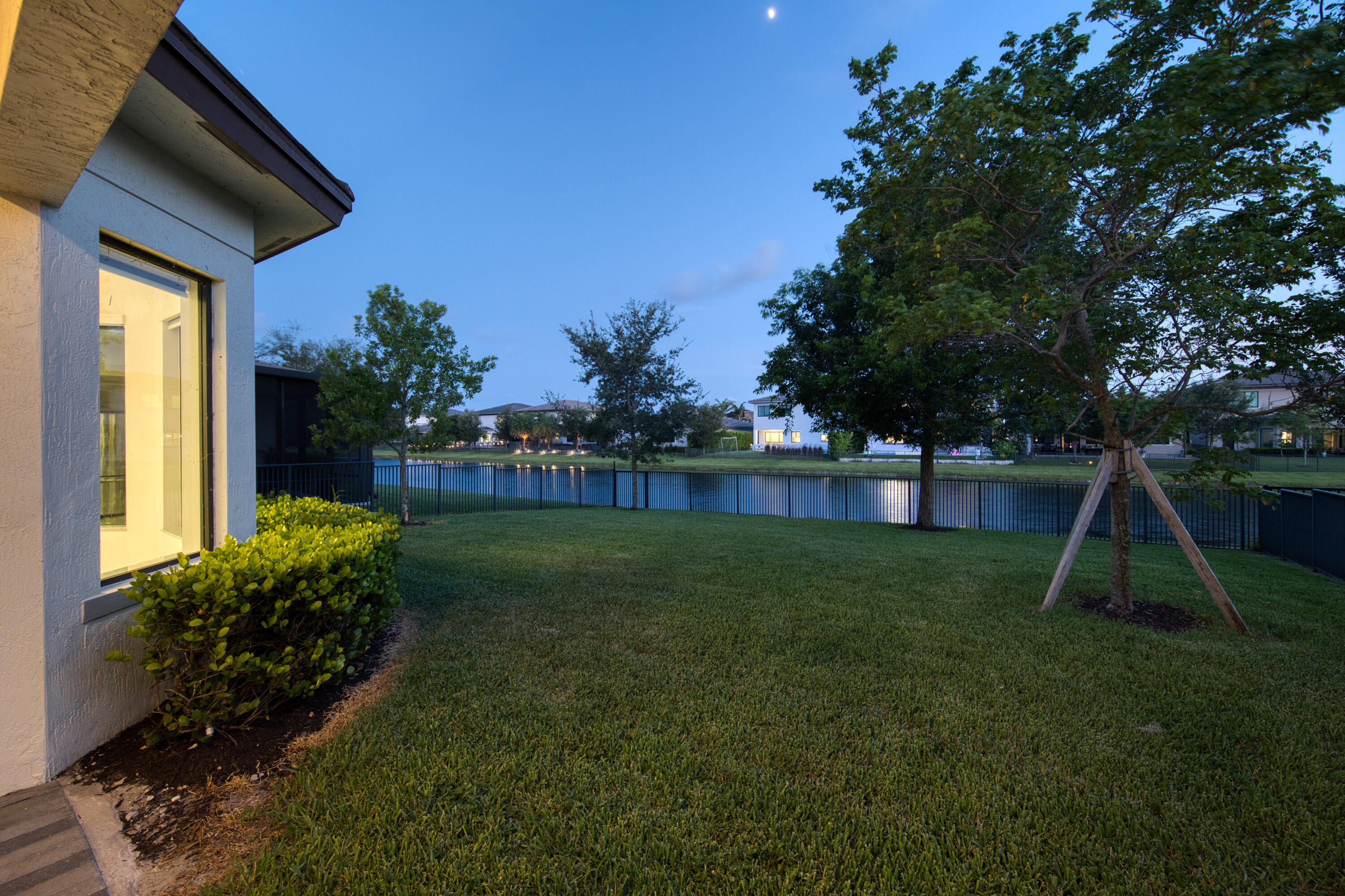 main property photo 66