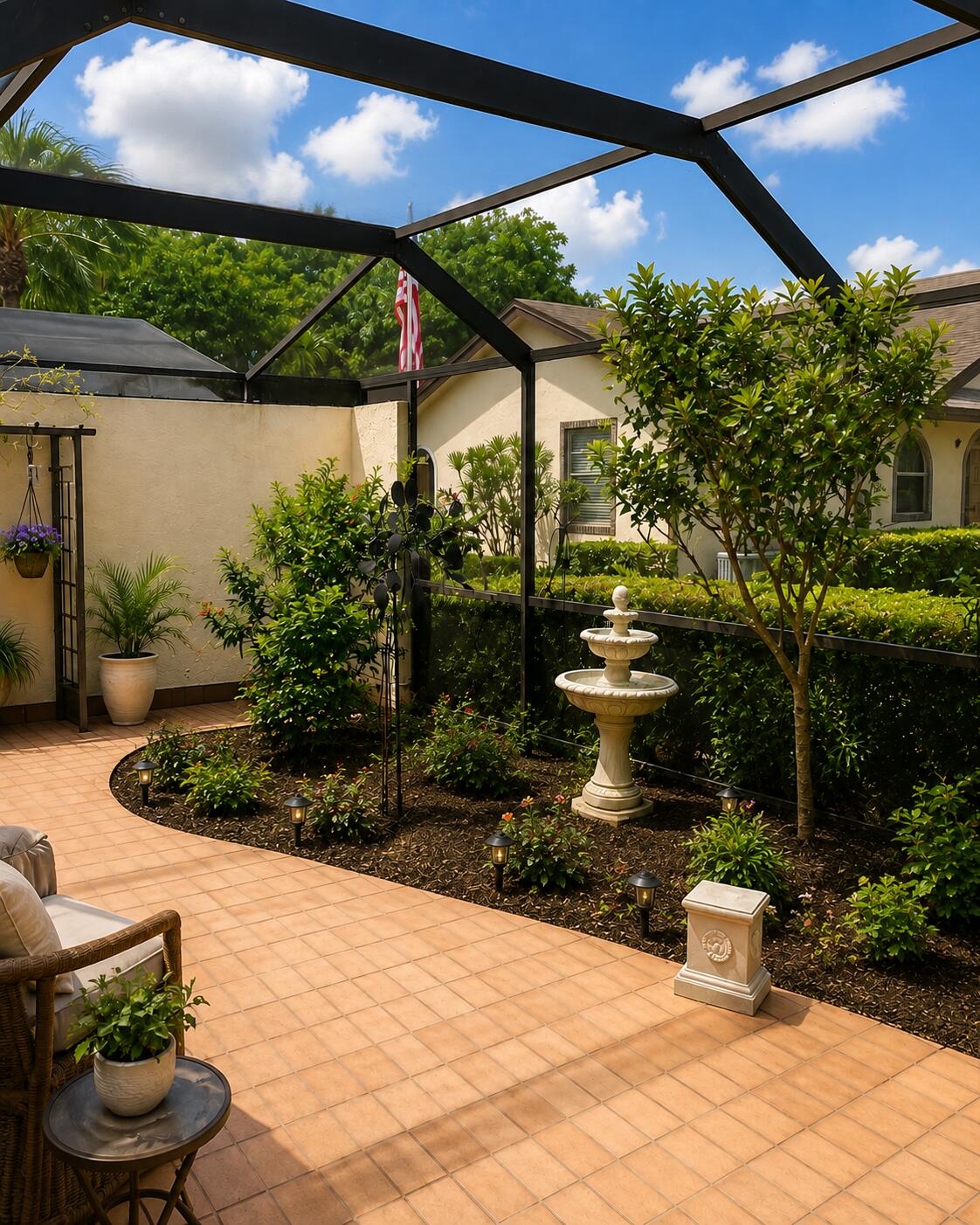 main property photo 29