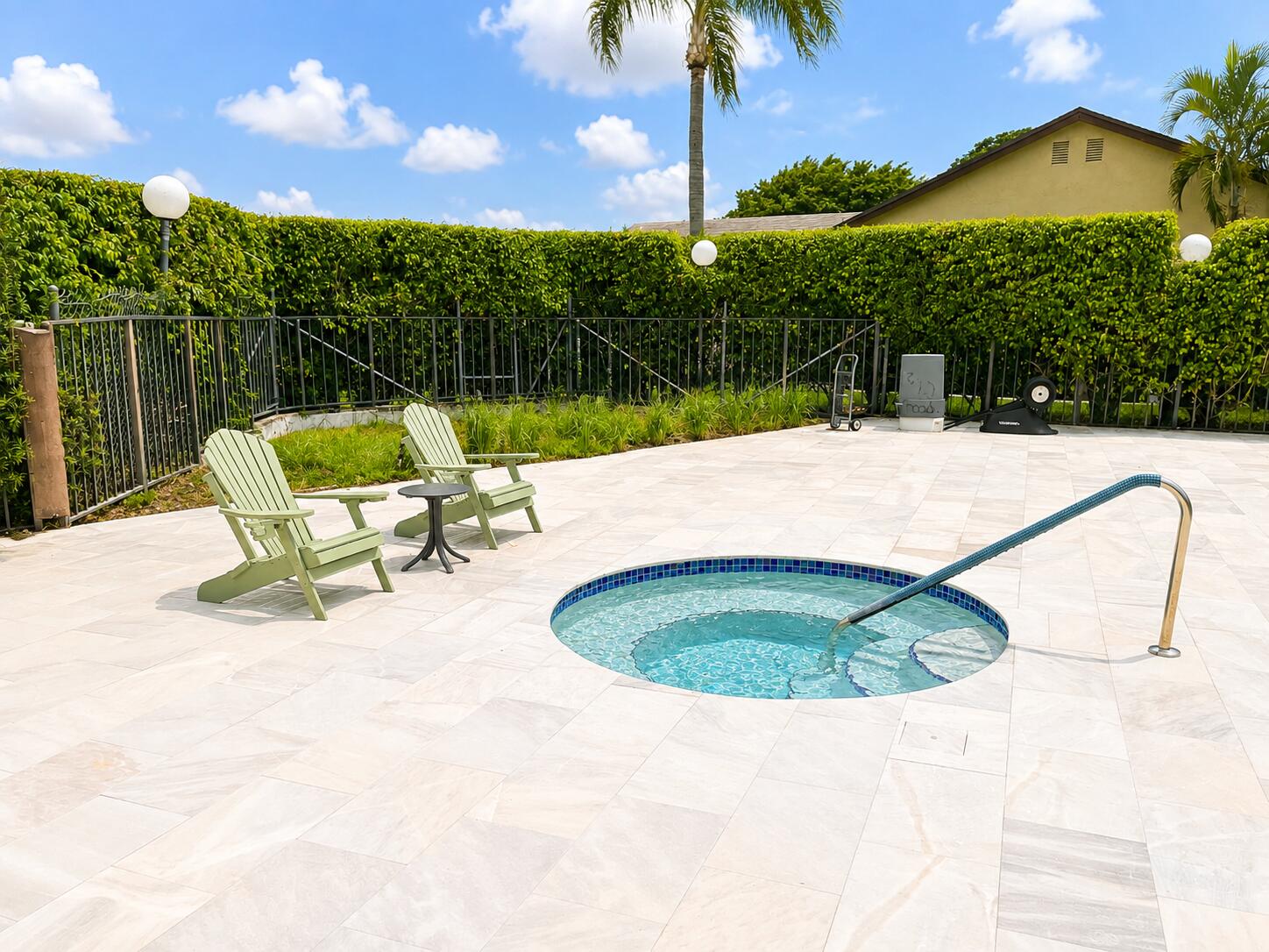 main property photo 43