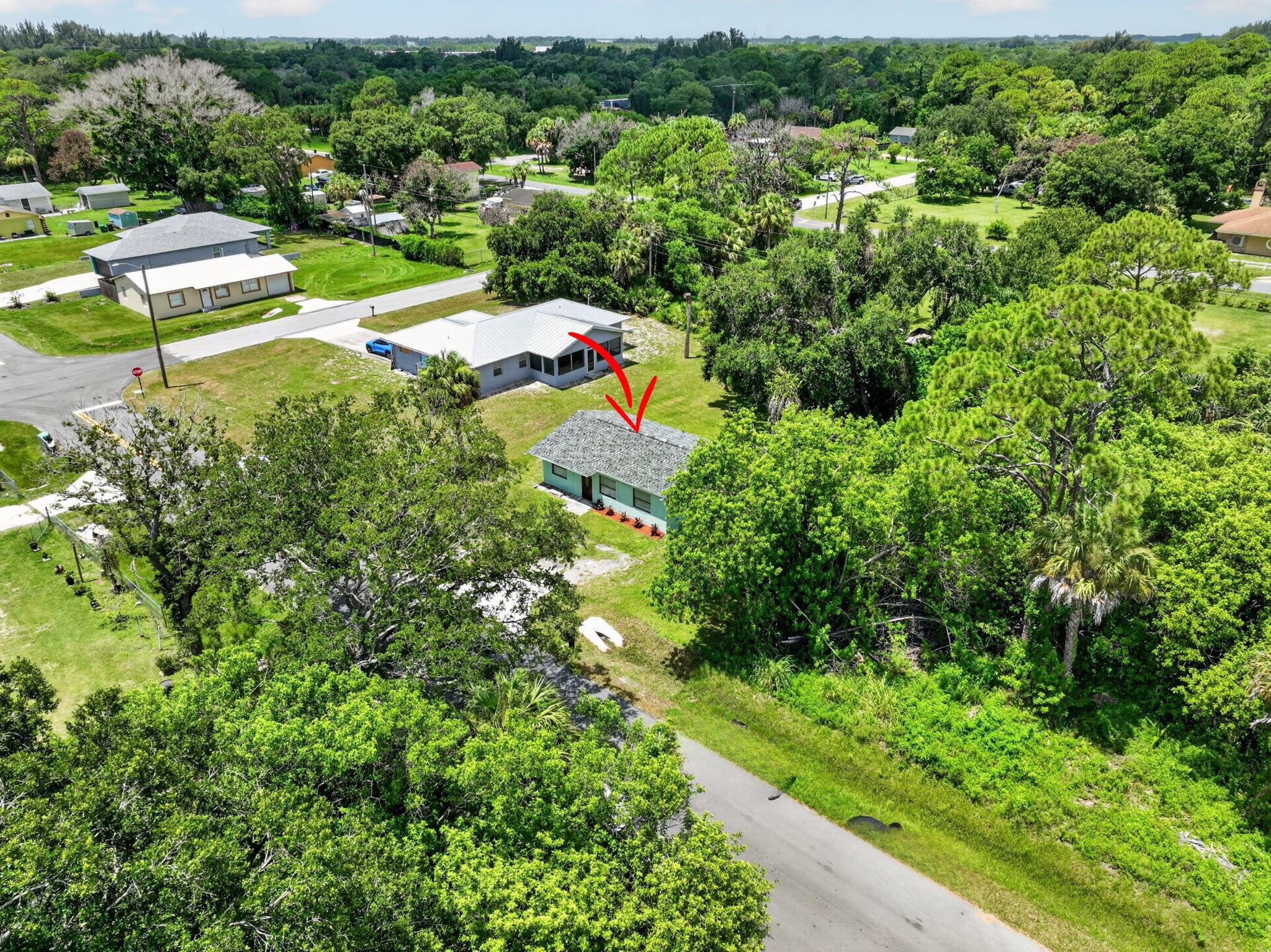 main property photo 38