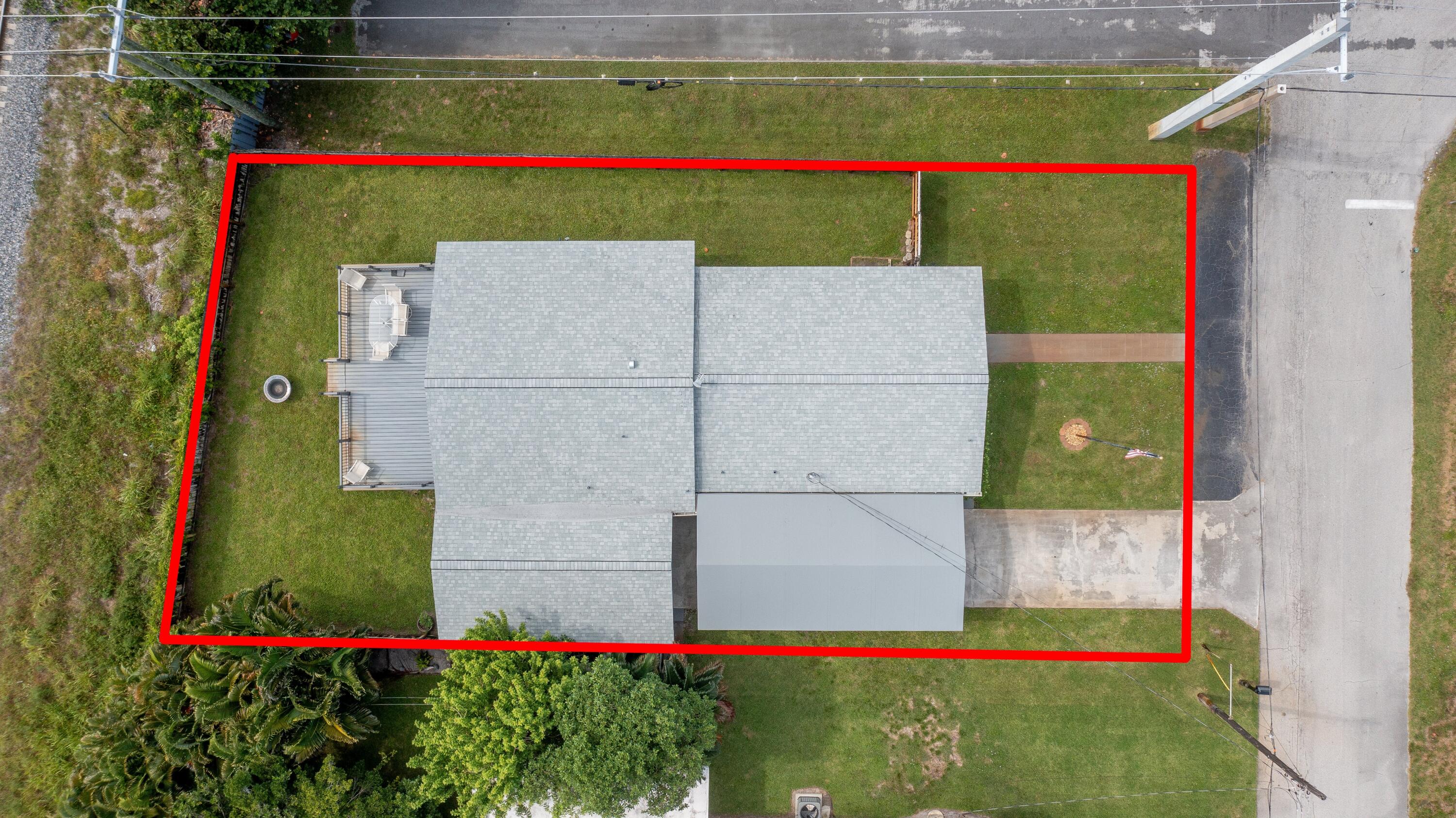 main property photo 35