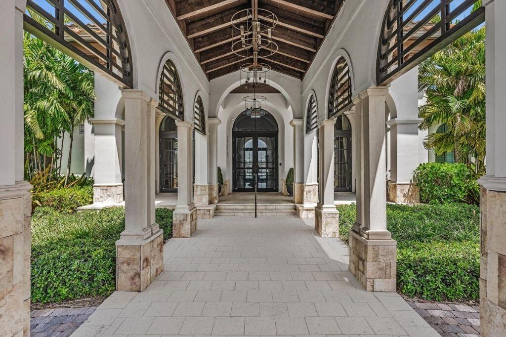 main property photo 61