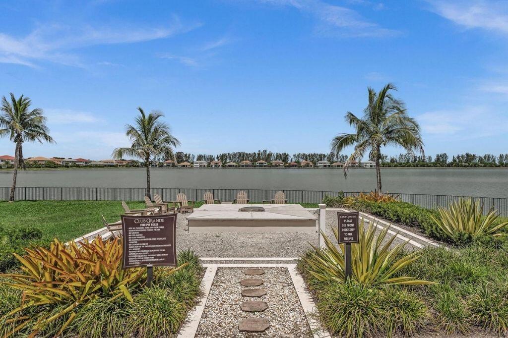 main property photo 76