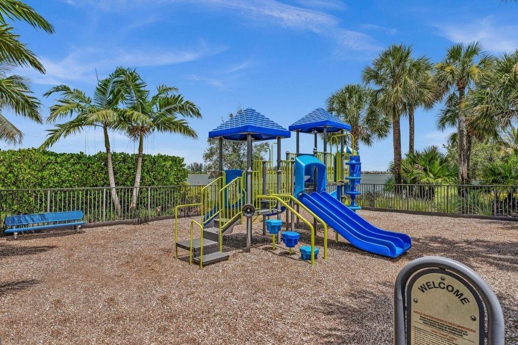 main property photo 79