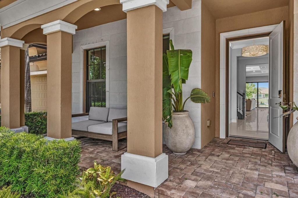 main property photo 83