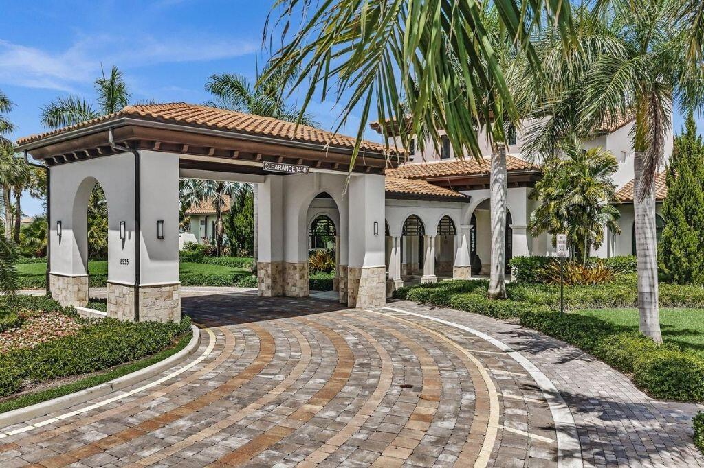 main property photo 99