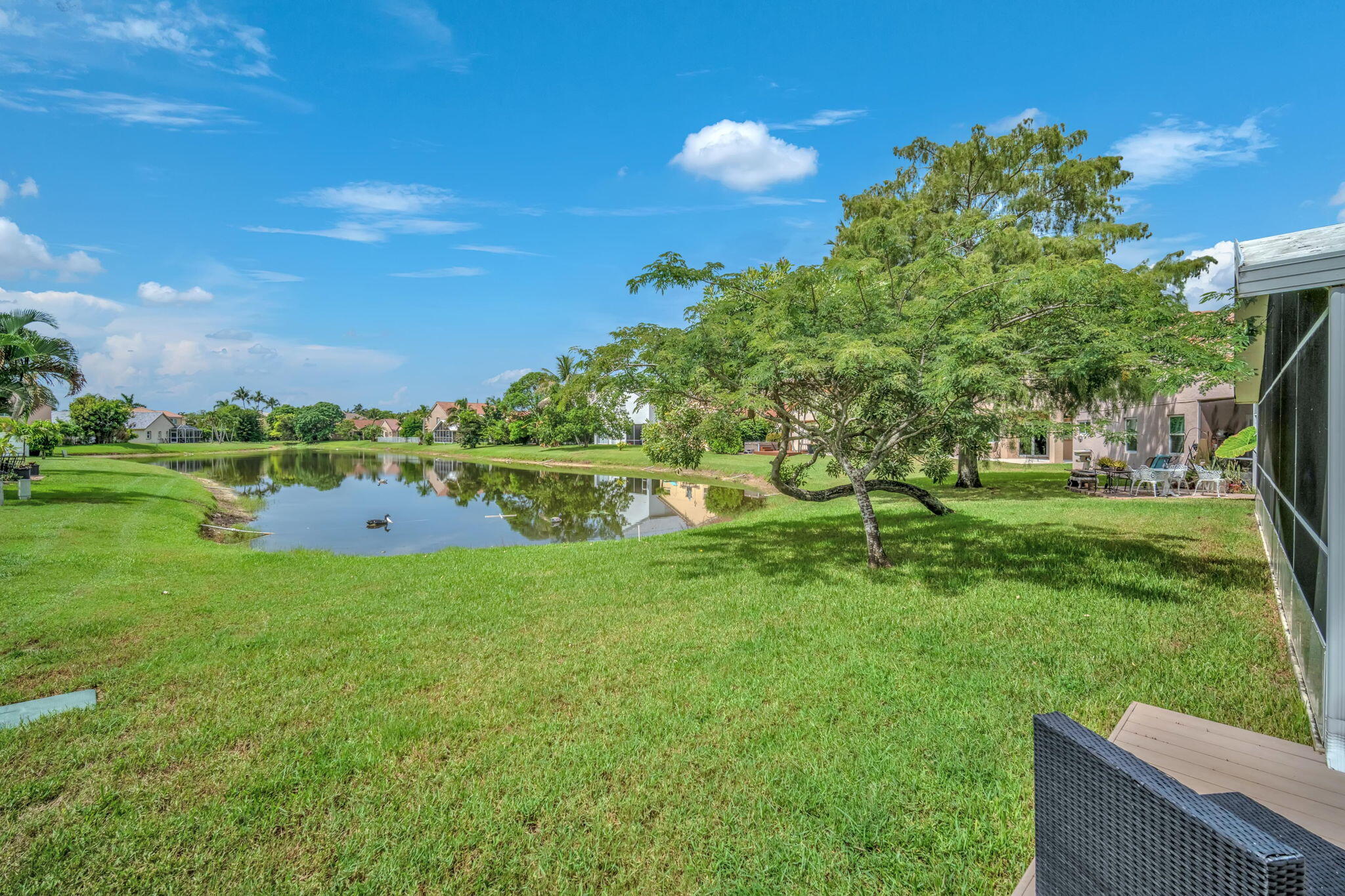 main property photo 48