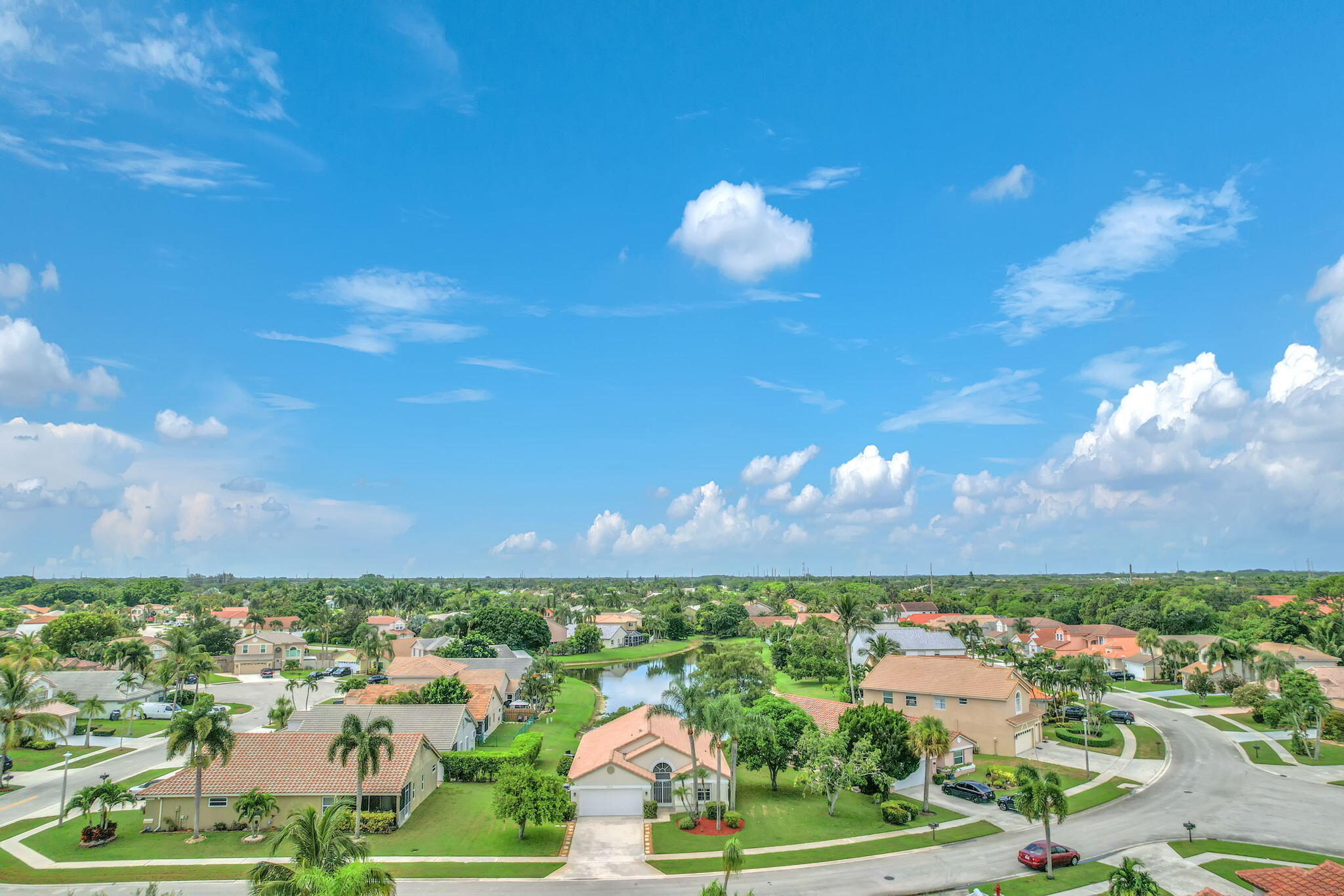 main property photo 50