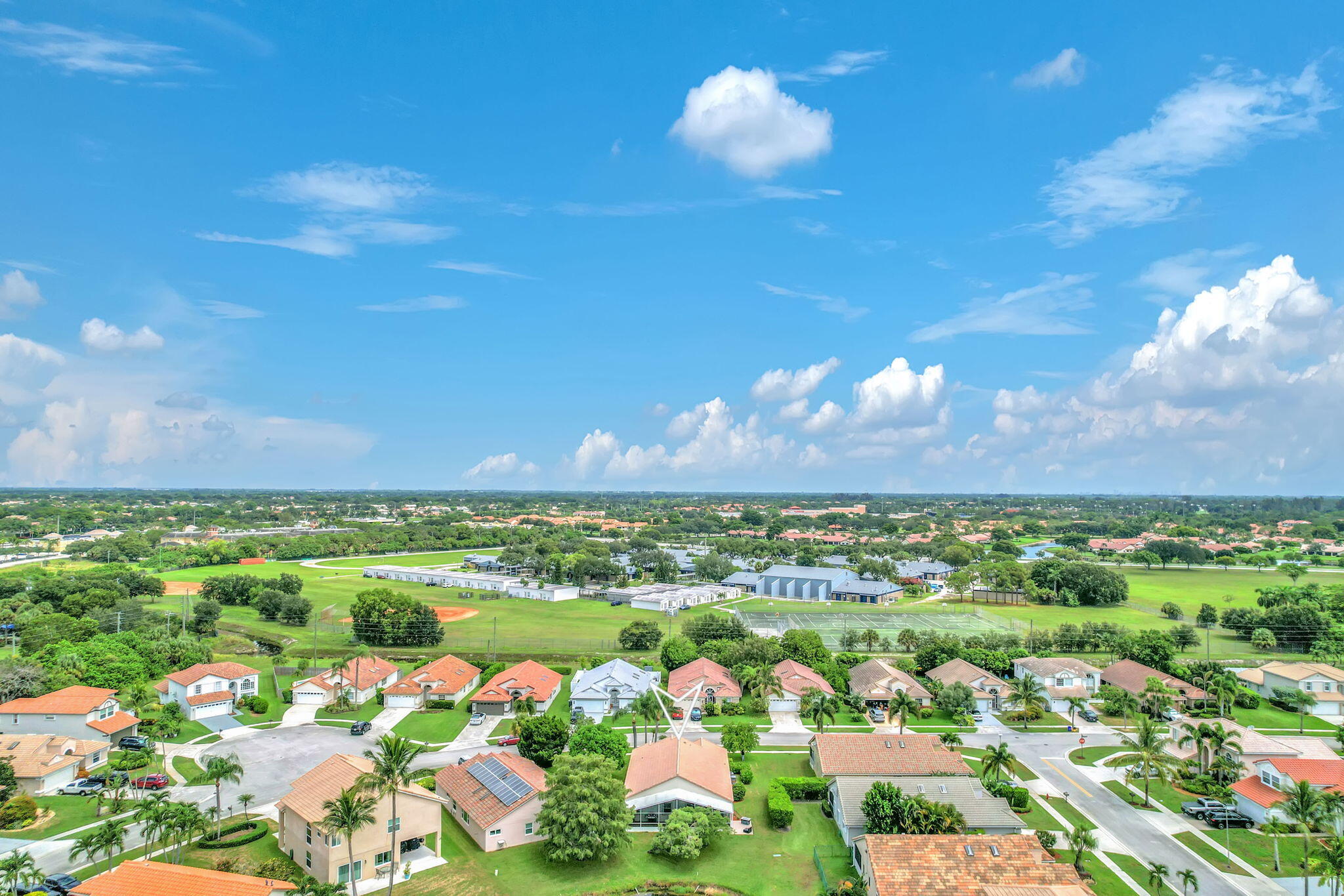 main property photo 60