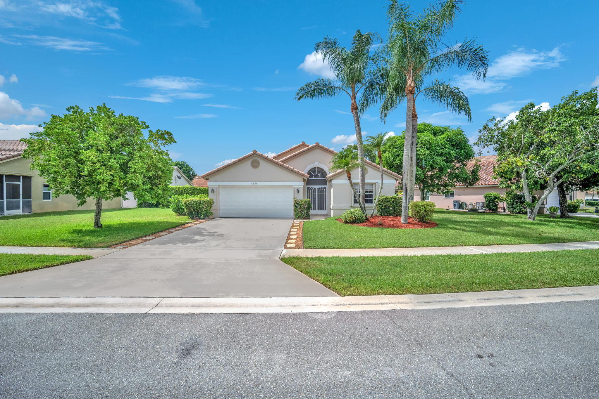 main property photo 66