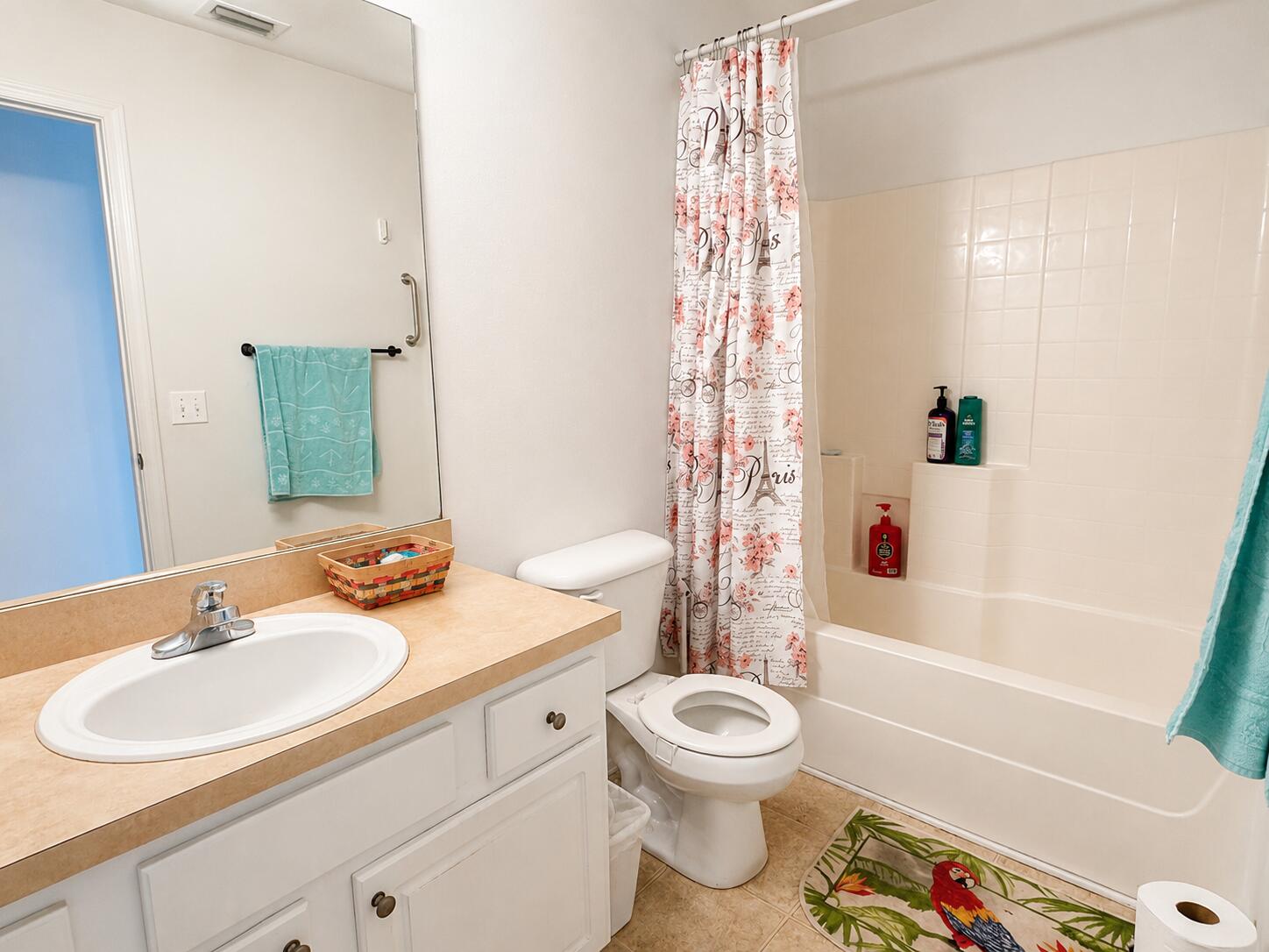 main property photo 9
