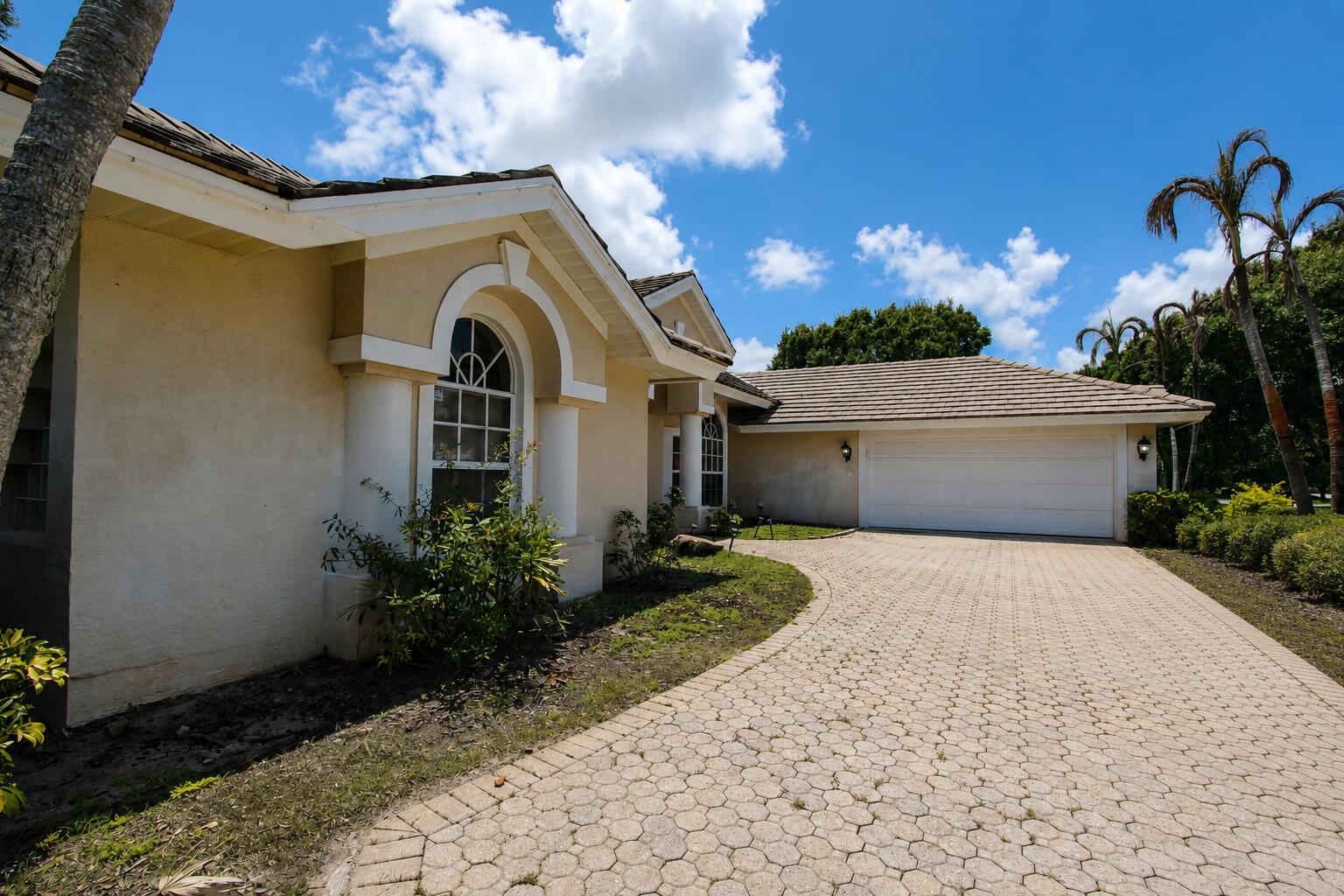 main property photo 55