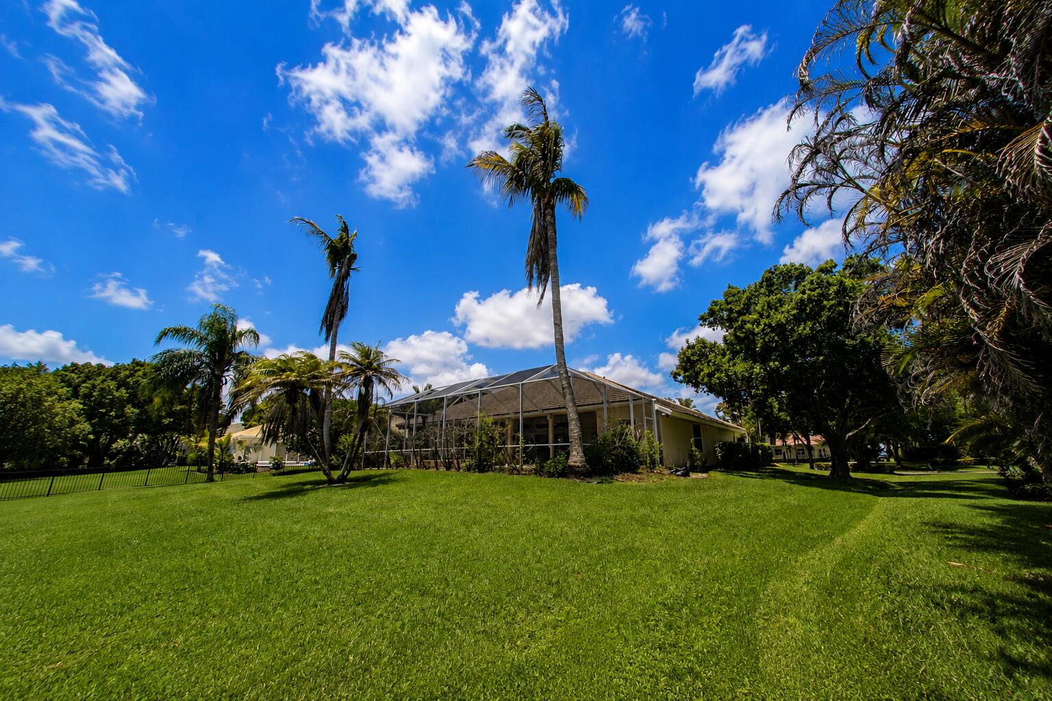 main property photo 57