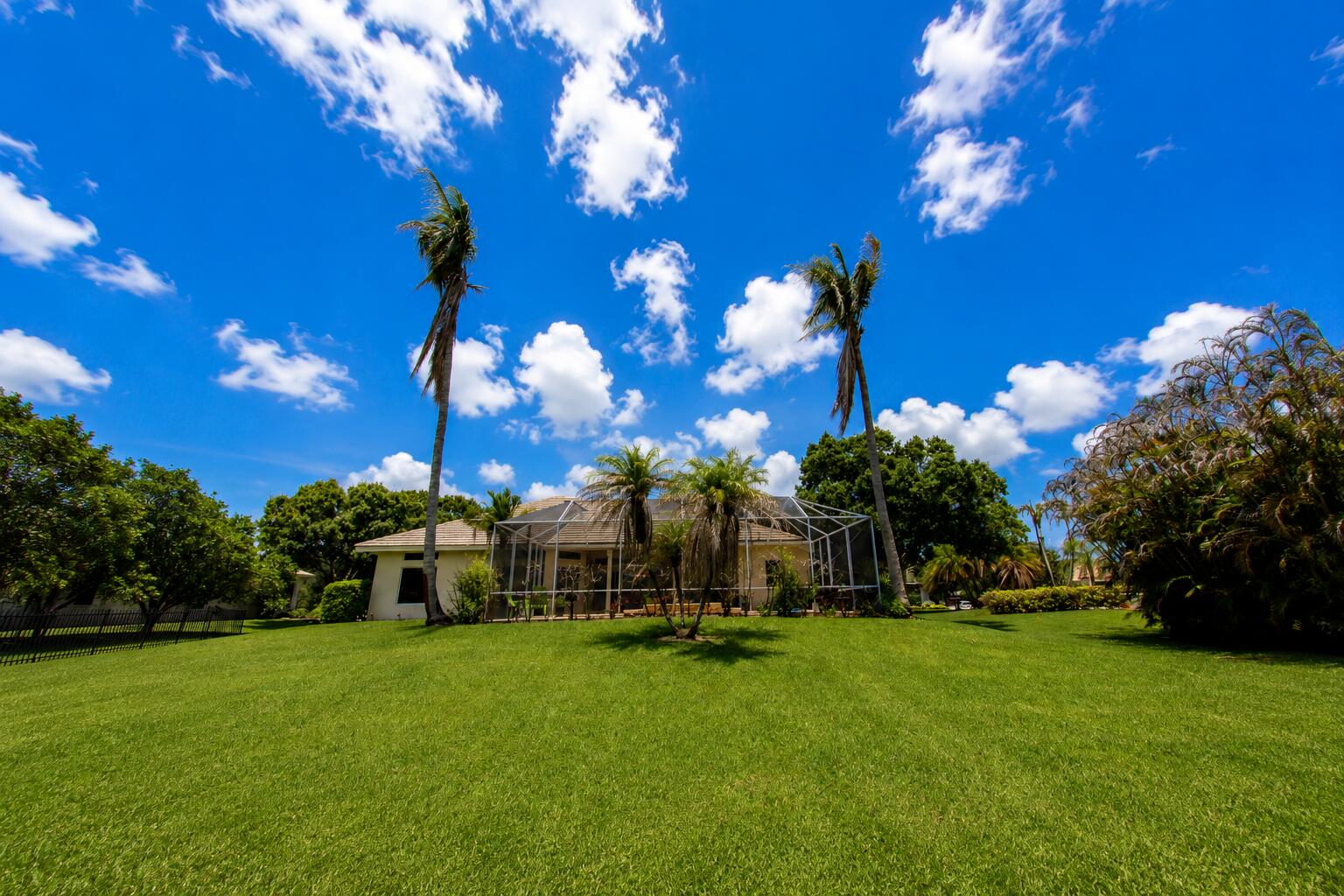 main property photo 58
