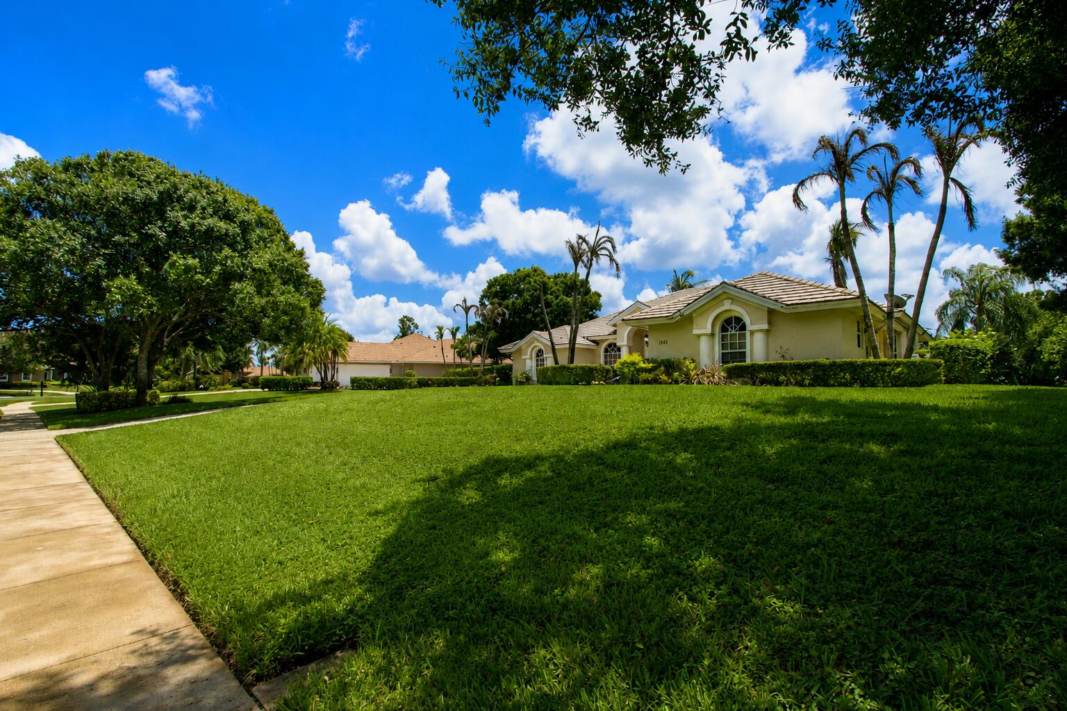 main property photo 60
