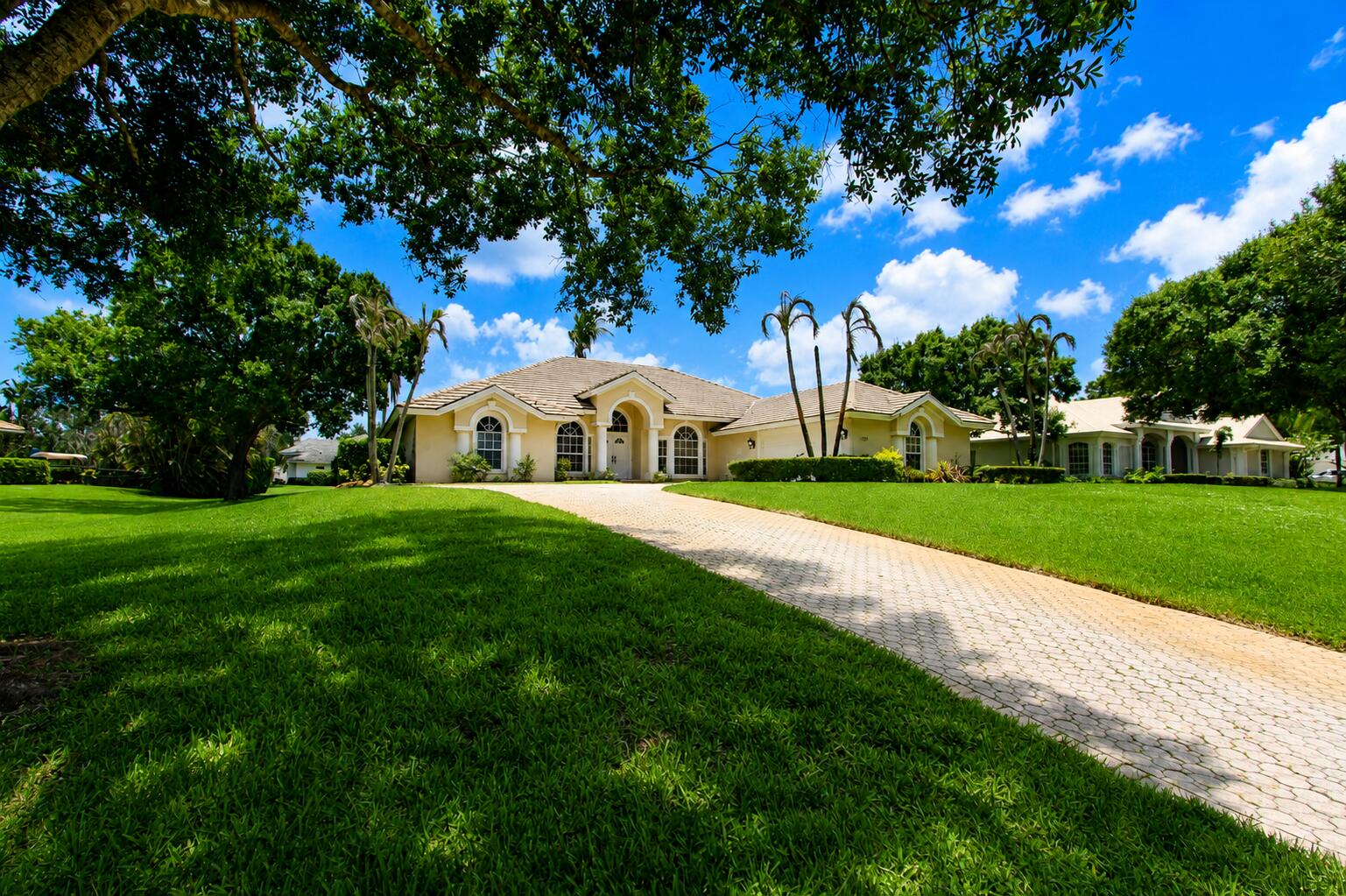 main property photo 61