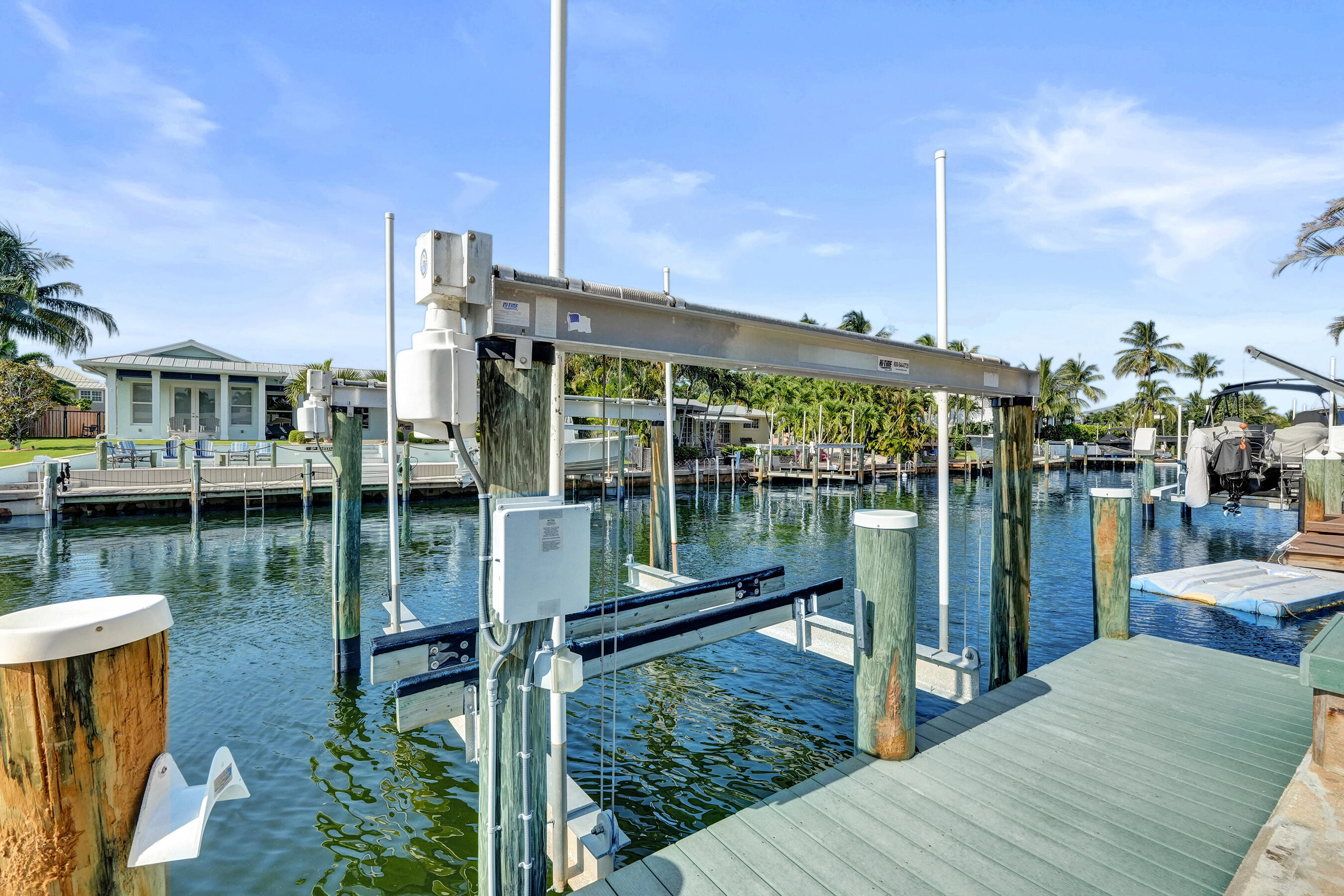 main property photo 48