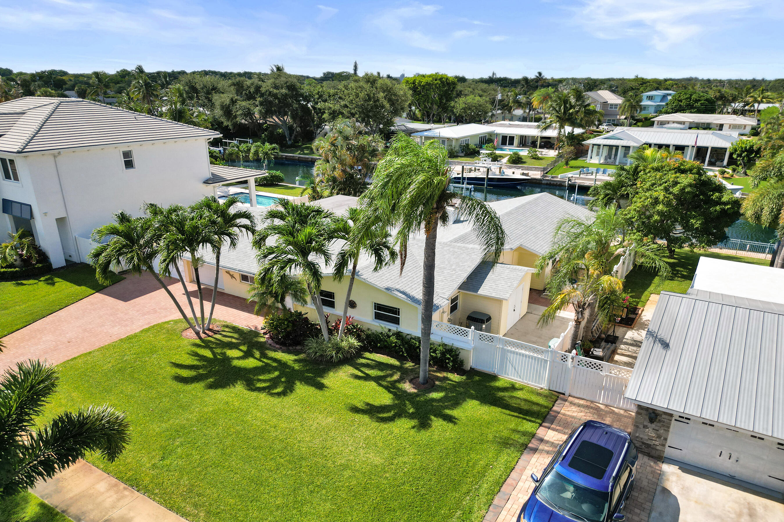 main property photo 58