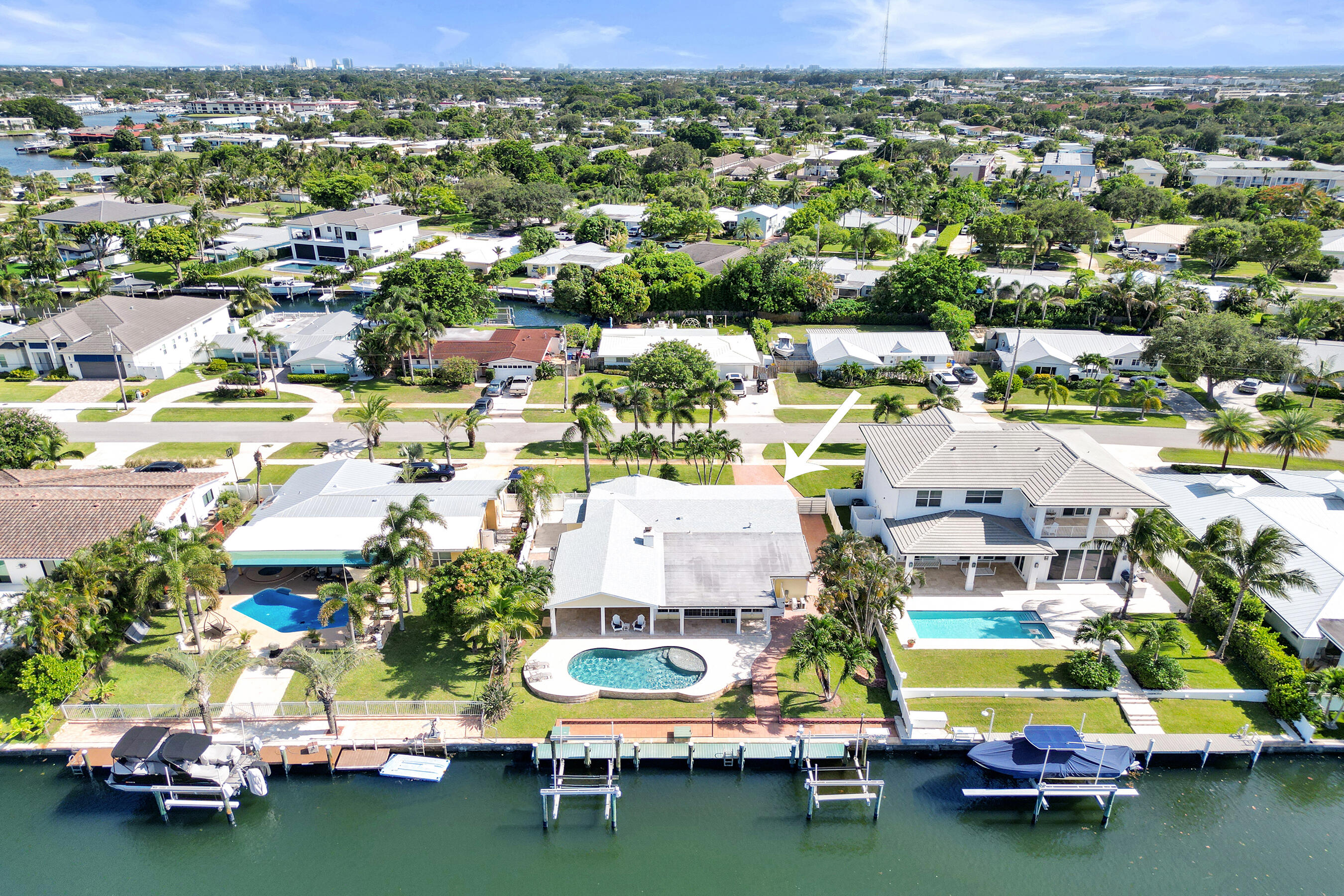 main property photo 61