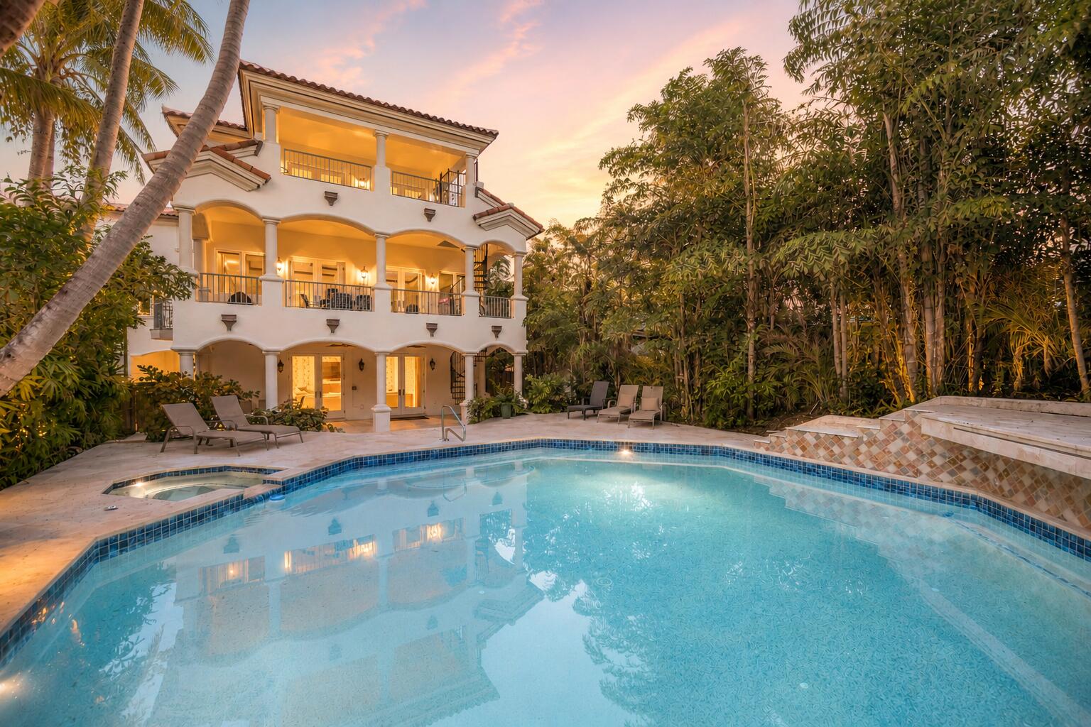 main property photo 100