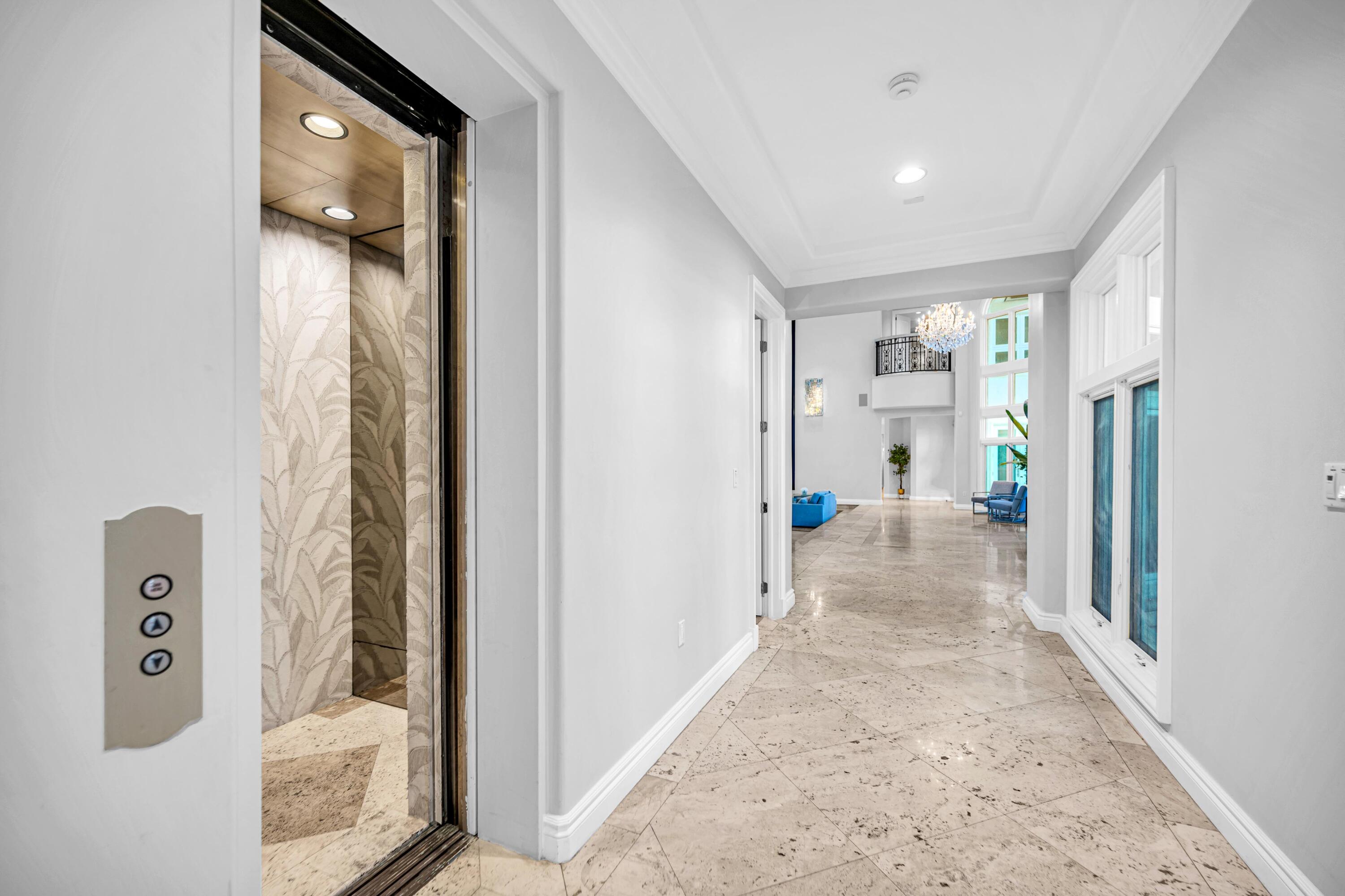 main property photo 53