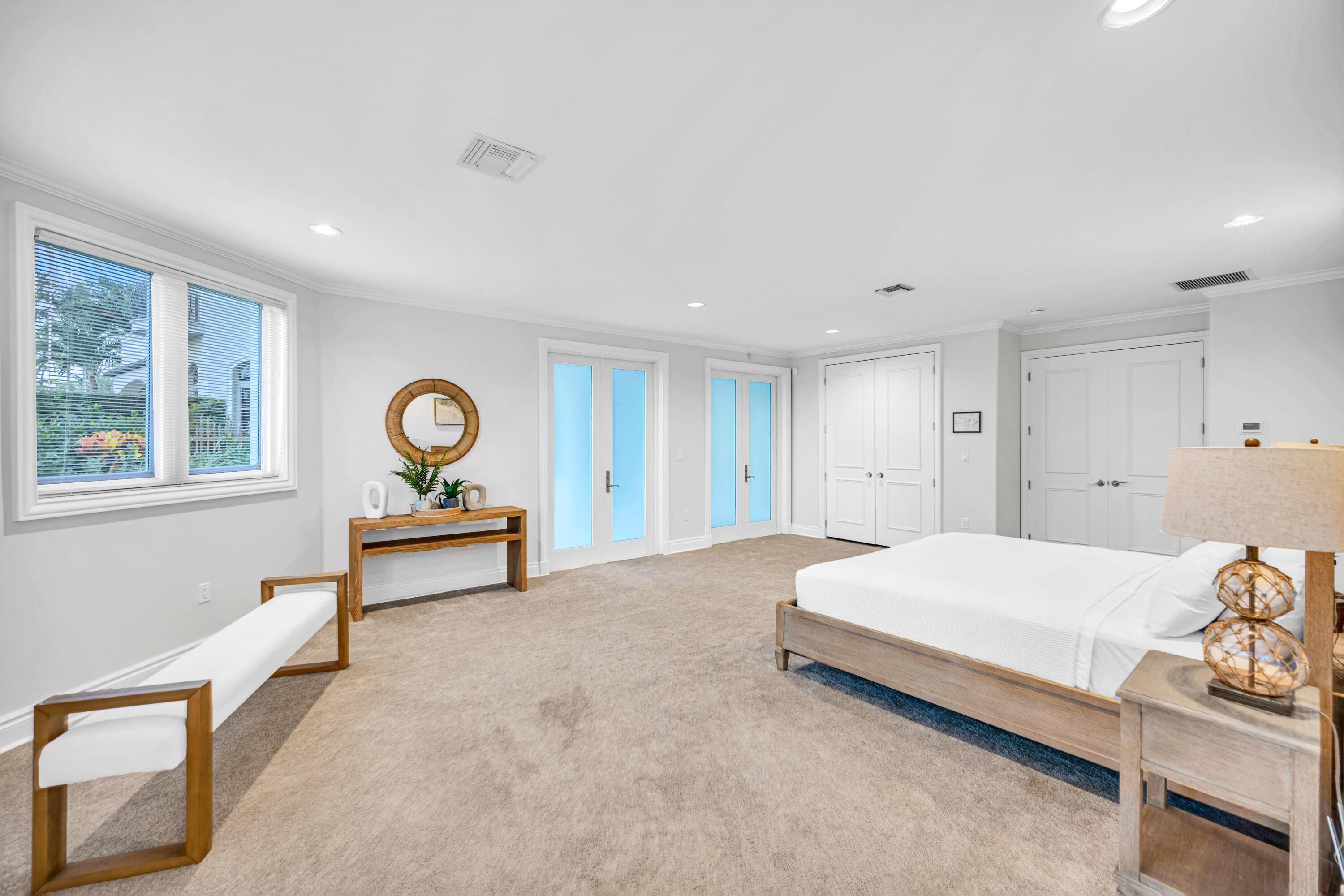 main property photo 61